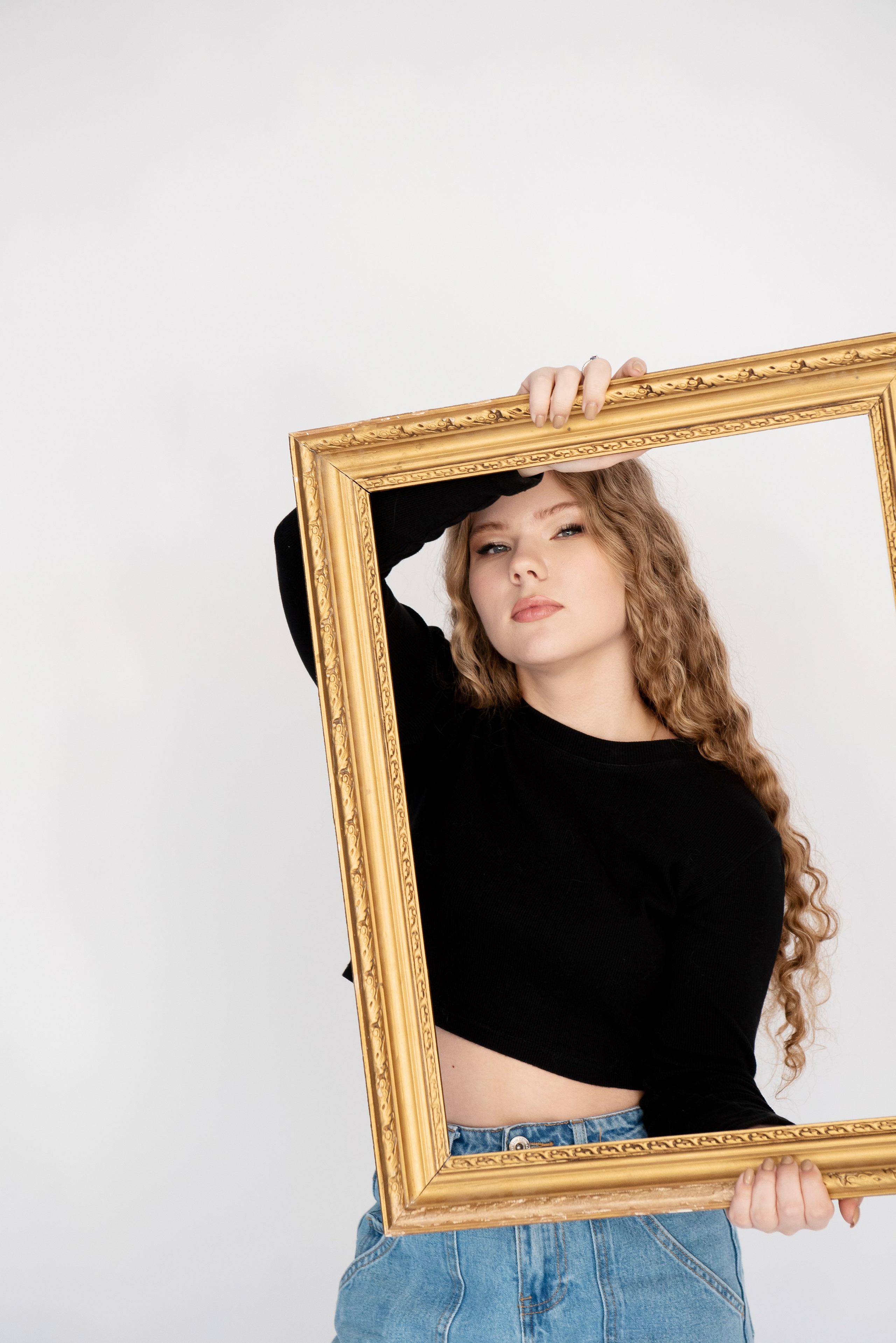 Александра. Семейный и свадебный фотограф в Ельце Юлия Дякина