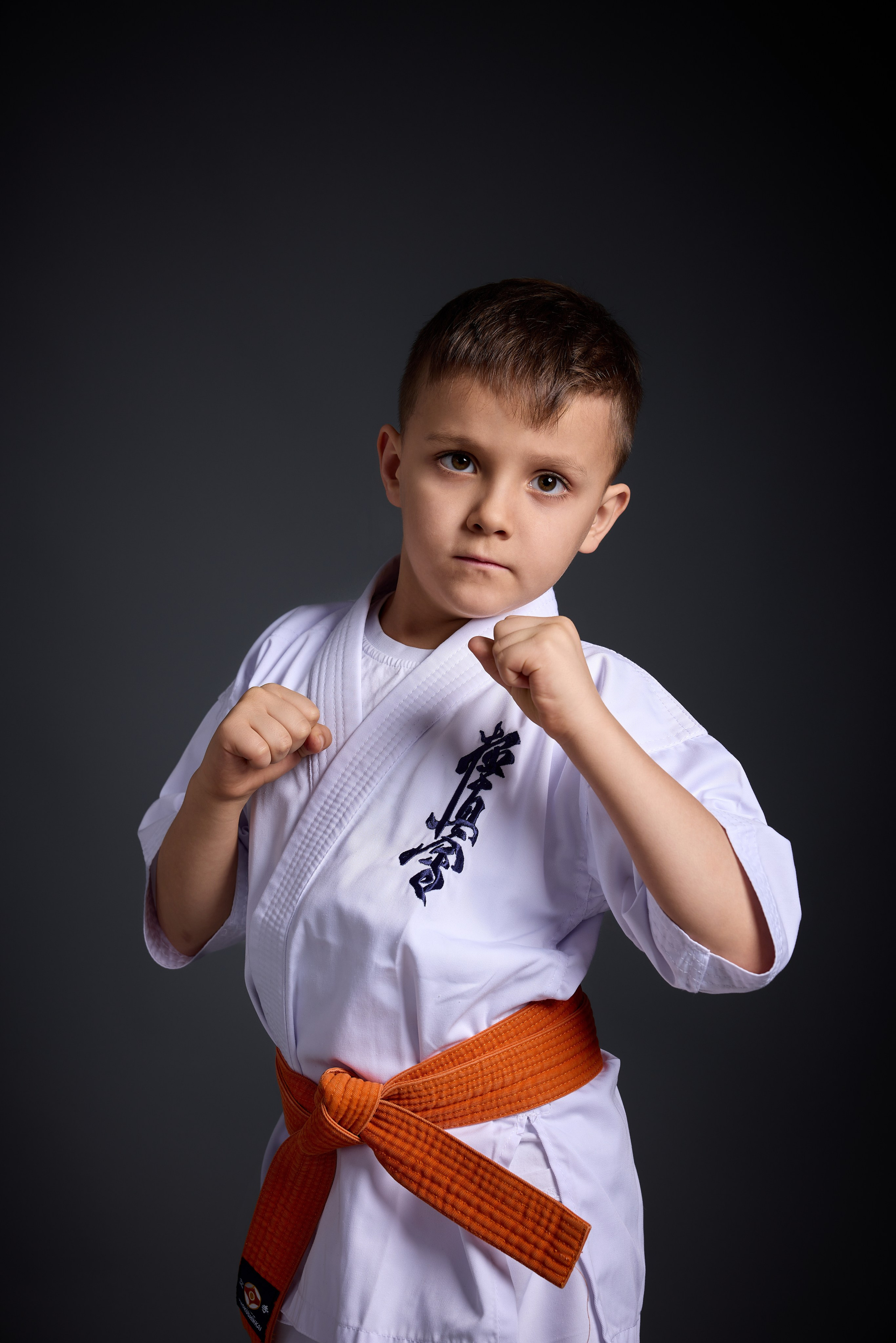 Дети. Фотограф в Екатеринбурге Александр Морозов