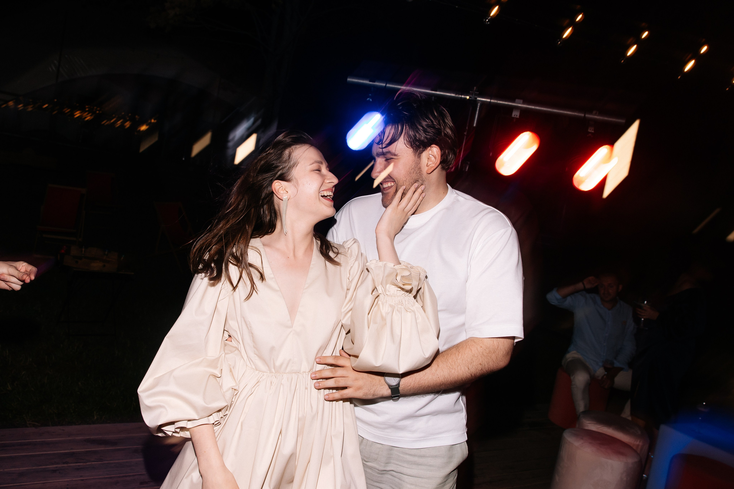 ВСЁ НАЧИНАЕТСЯ С ПОСЛЕДНЕГО ЗВОНКА. Анастасия Мелёхина Фотограф Москва, Свадебный фотограф Москва