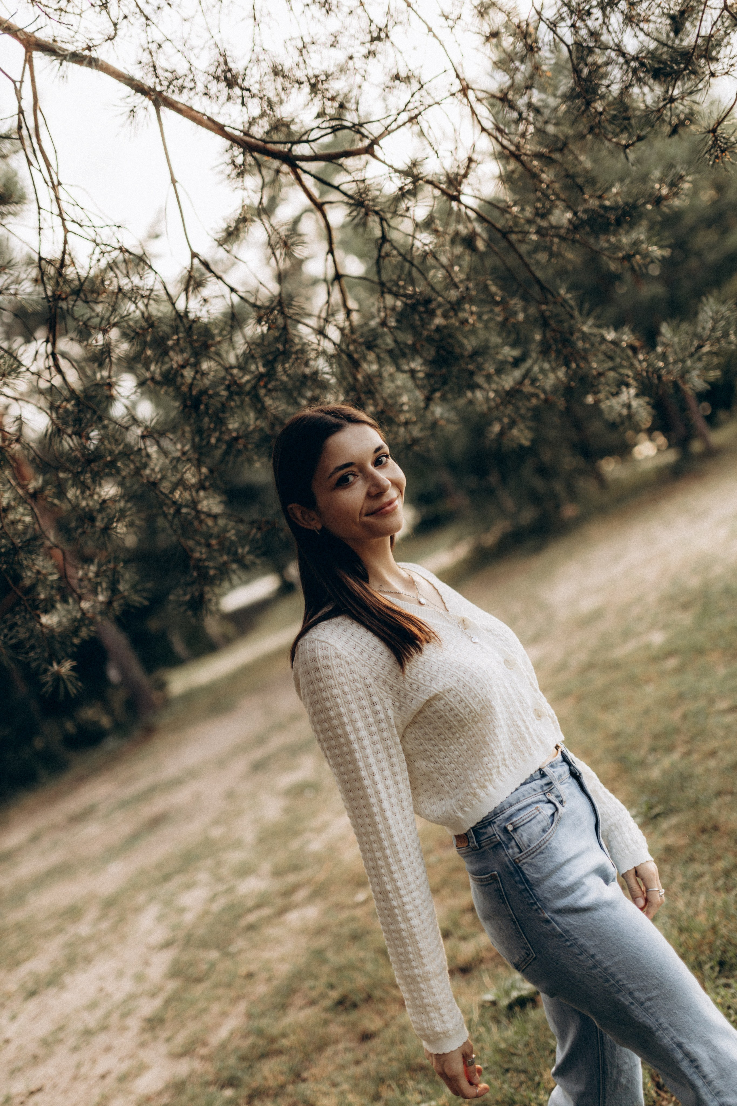 Полина. Фотограф НОГИНСК, Москва, Анастасия Белая