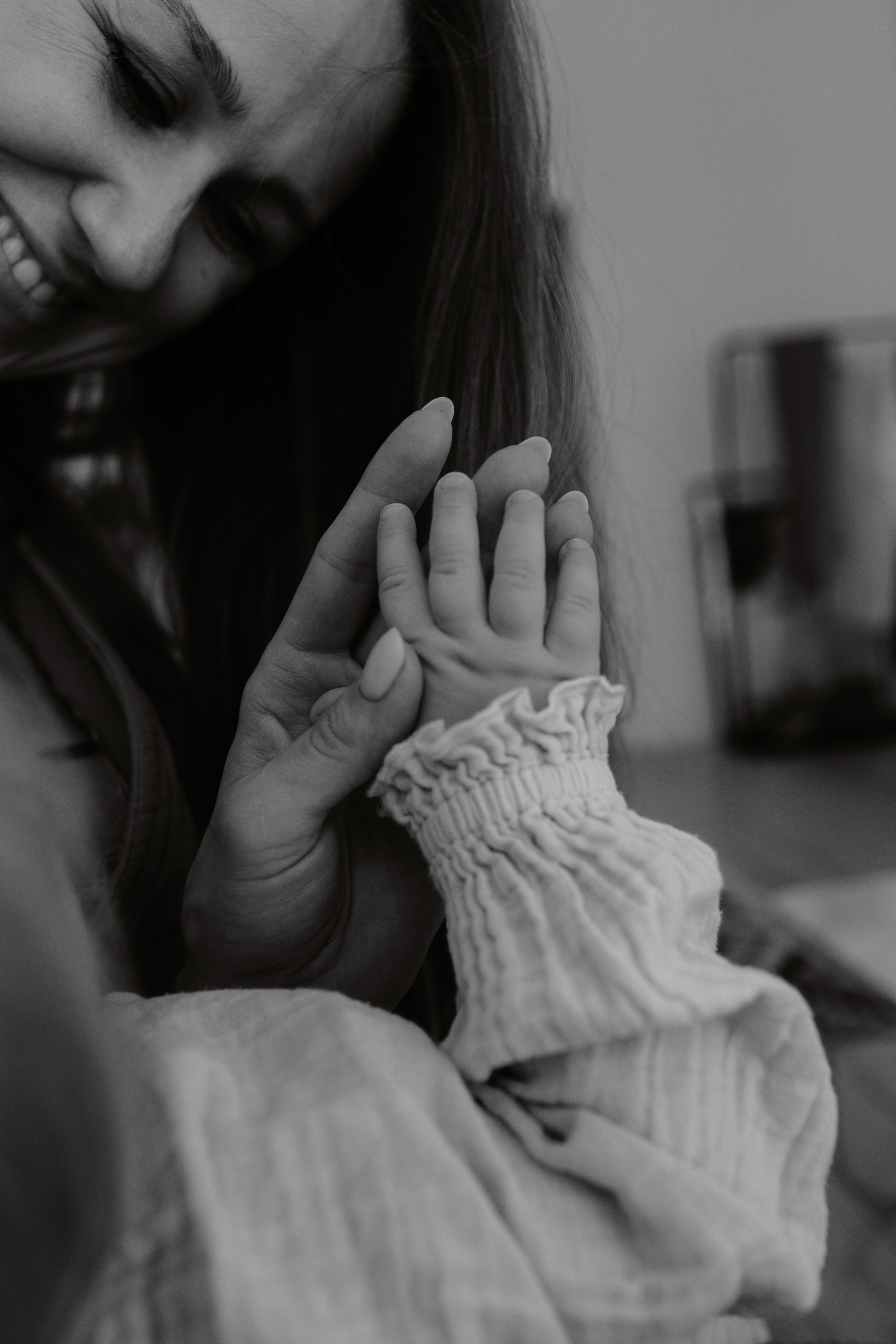 Римма. годик. студия. -