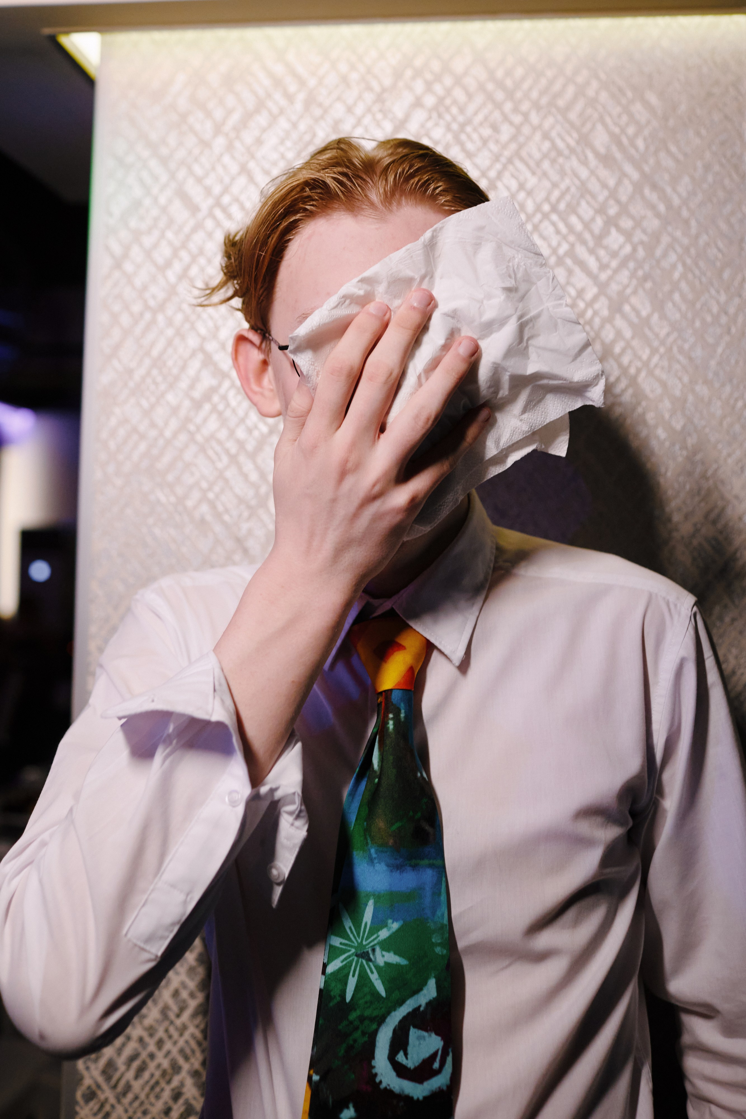 Выпускной 11кл. Портретный и свадебный фотограф в Екатеринбурге Владимир ЛузинЛузин