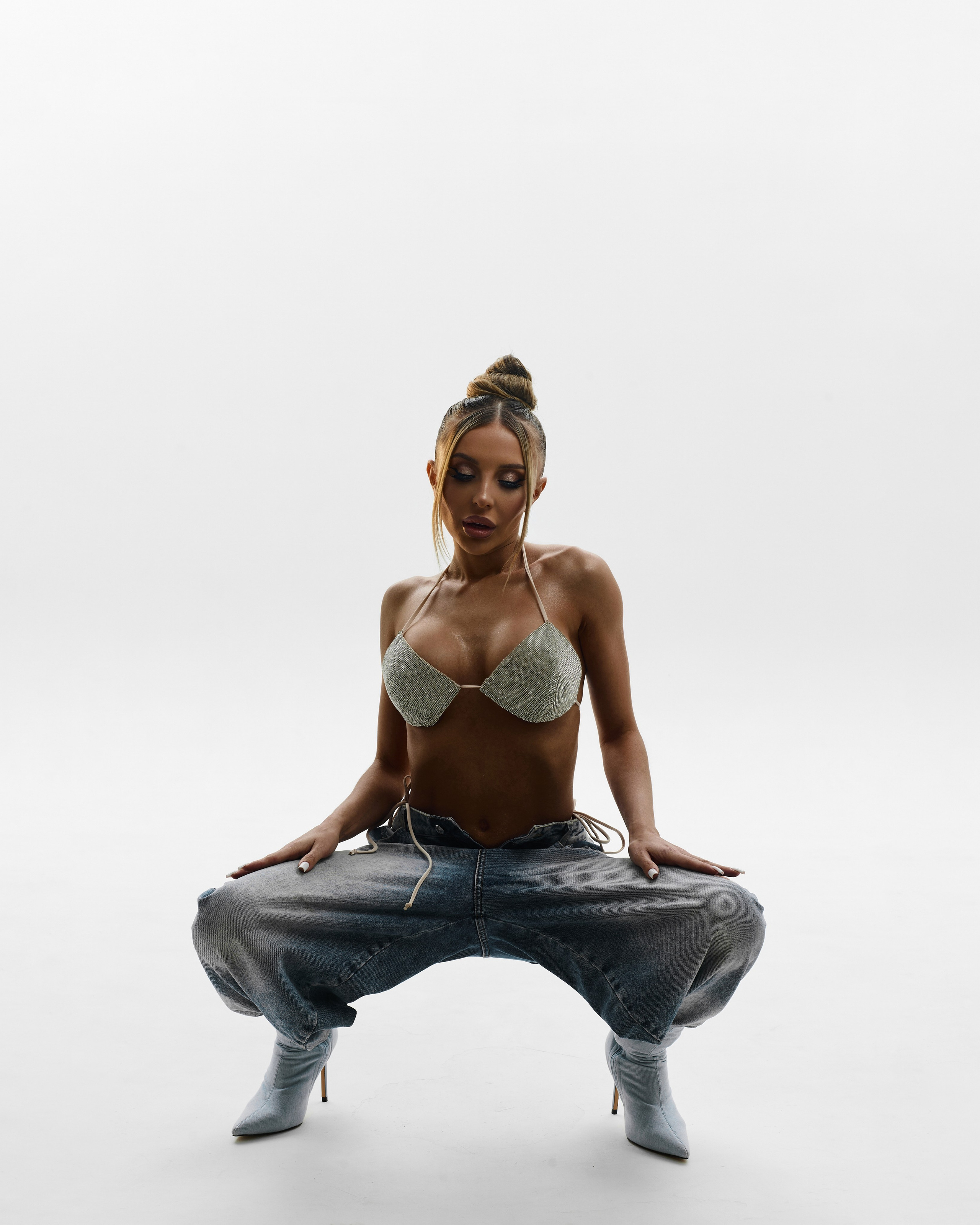 EKATERINA. Ася Солопова, фотограф Тюмень