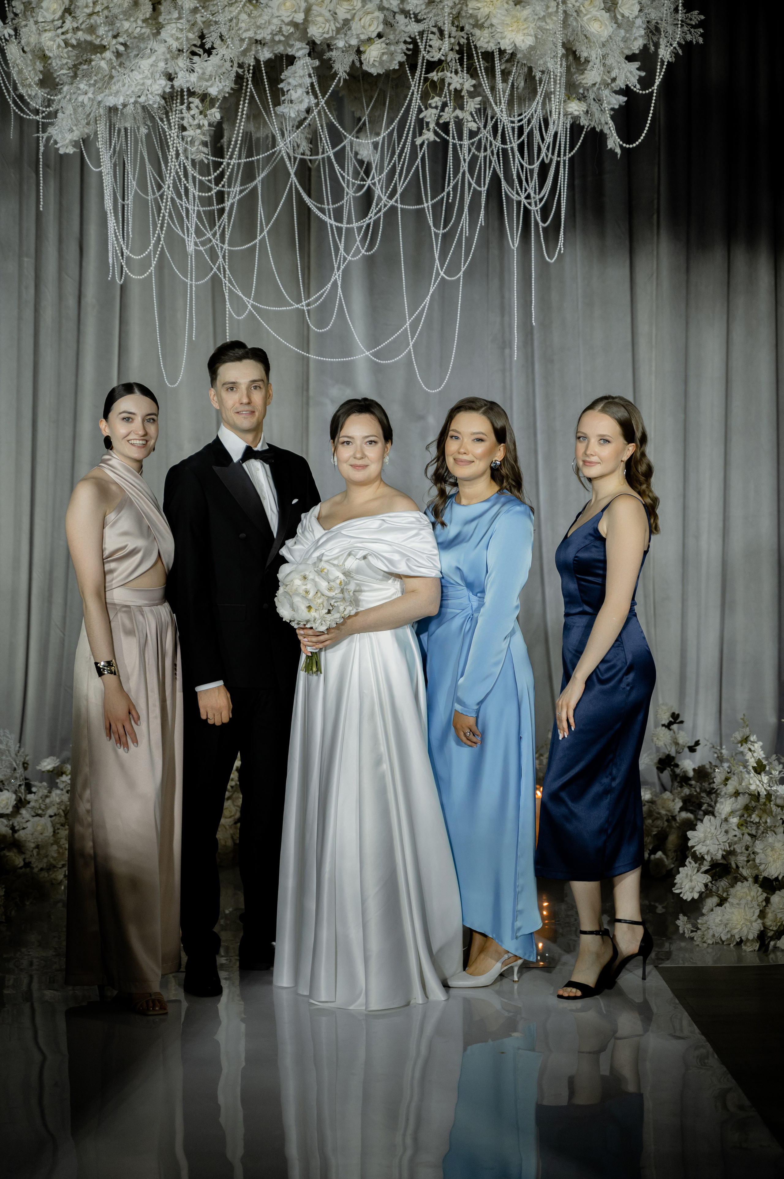 Полина & Александр. Свадебный и семейный фотограф Тюмень Екатеринбург Москвина Алёна