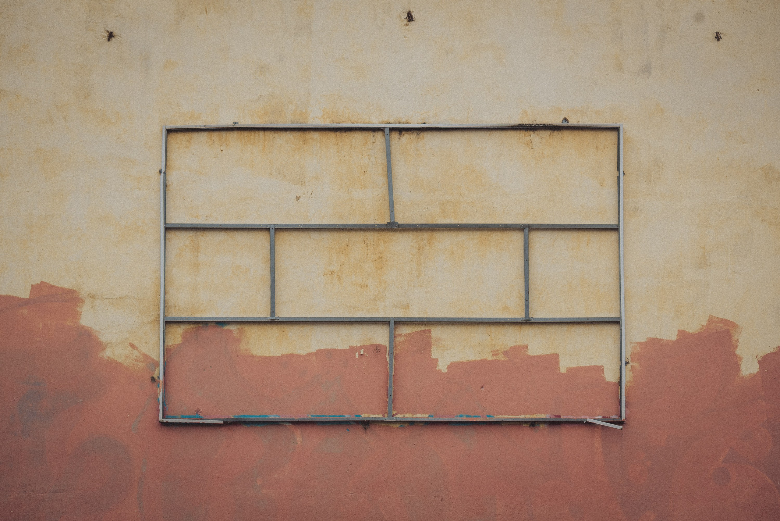 Проект #улицыгорода. Ярославль, ул. Республиканская. Документальный фотограф Илья Тихановский