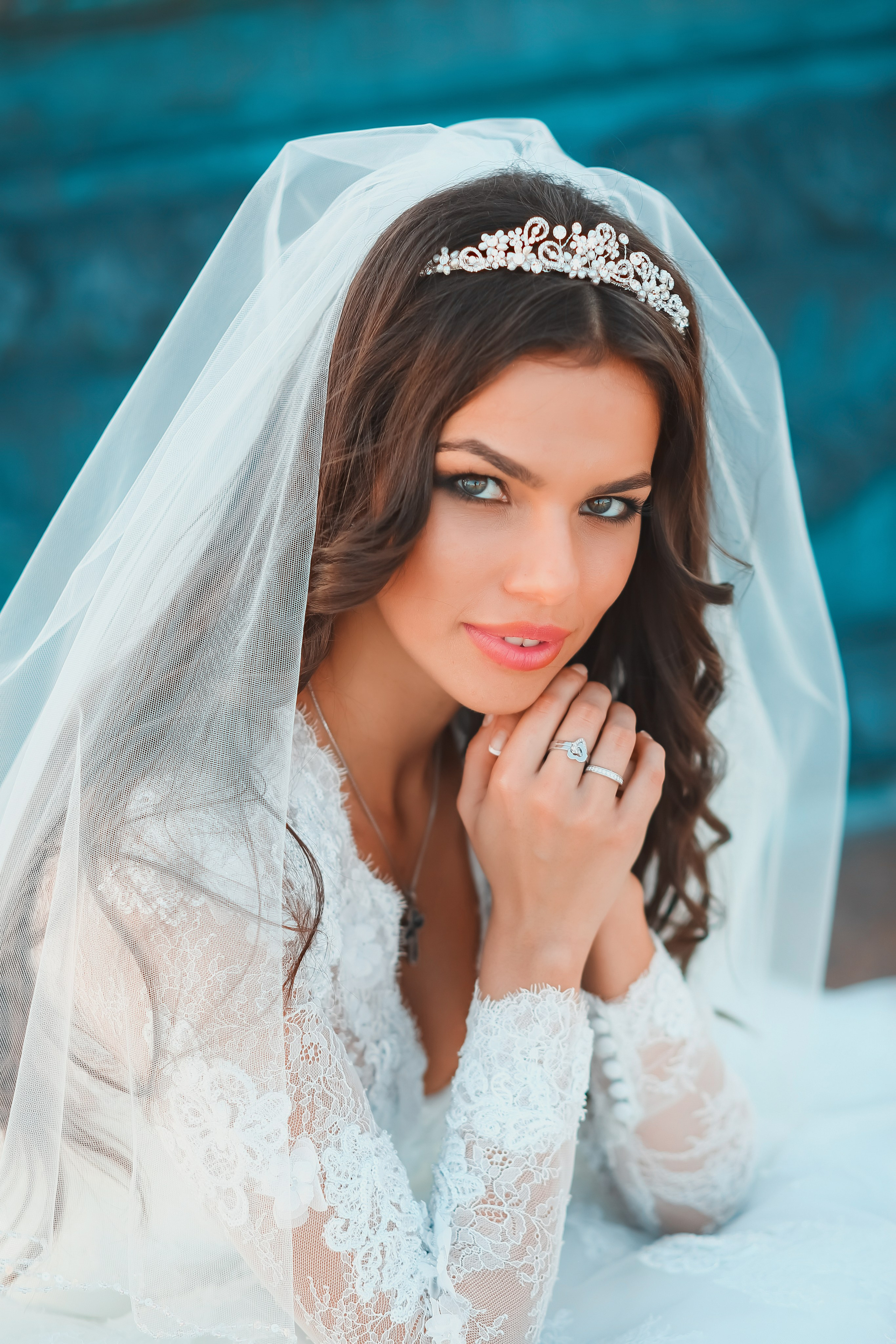 Венчание. Фотограф ваших самых ярких событий в Москве и СПБ. Збронская Юлия