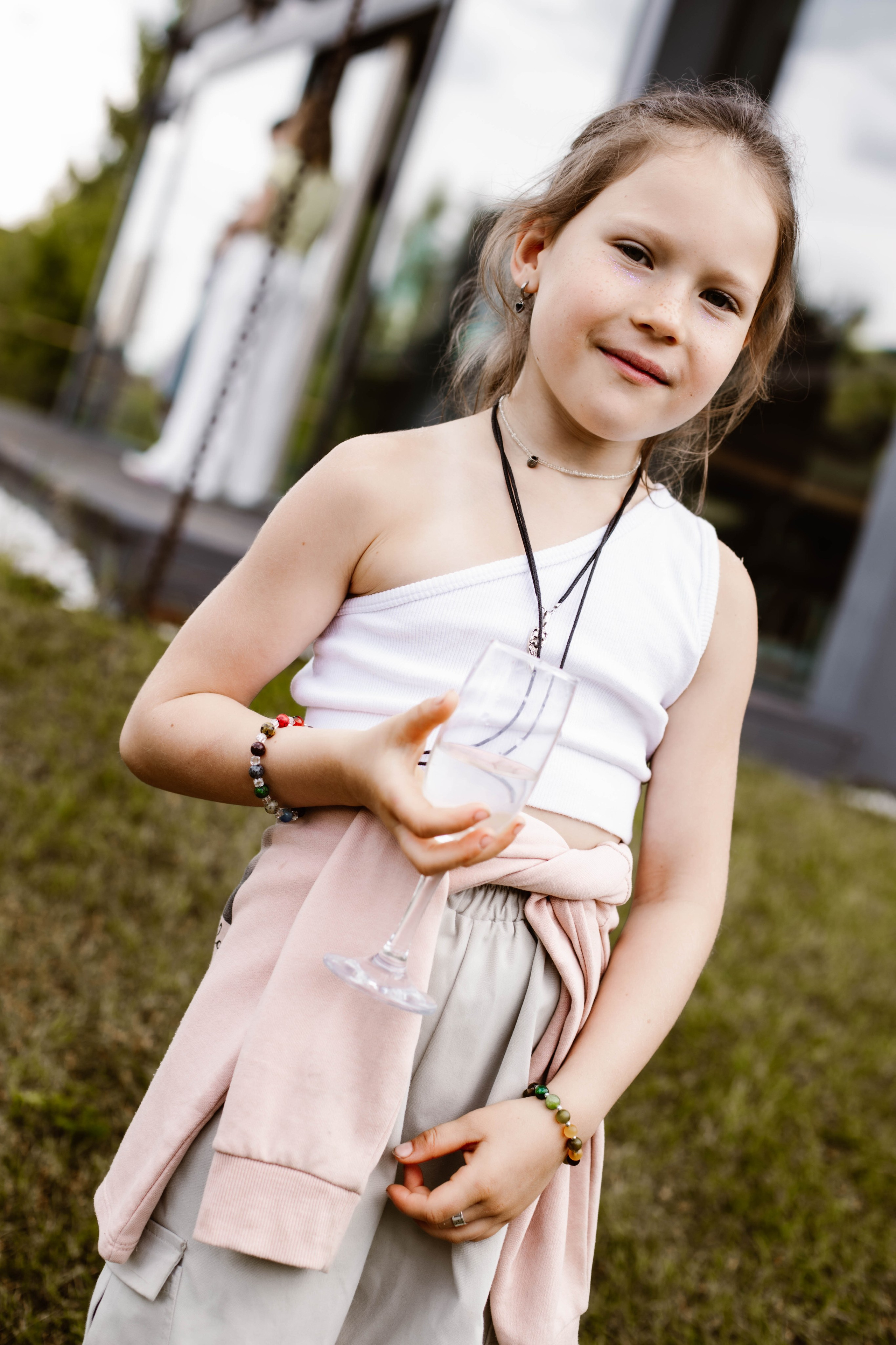 Мистраль Фест День Рождение. Фотограф в Нижнем Новгороде