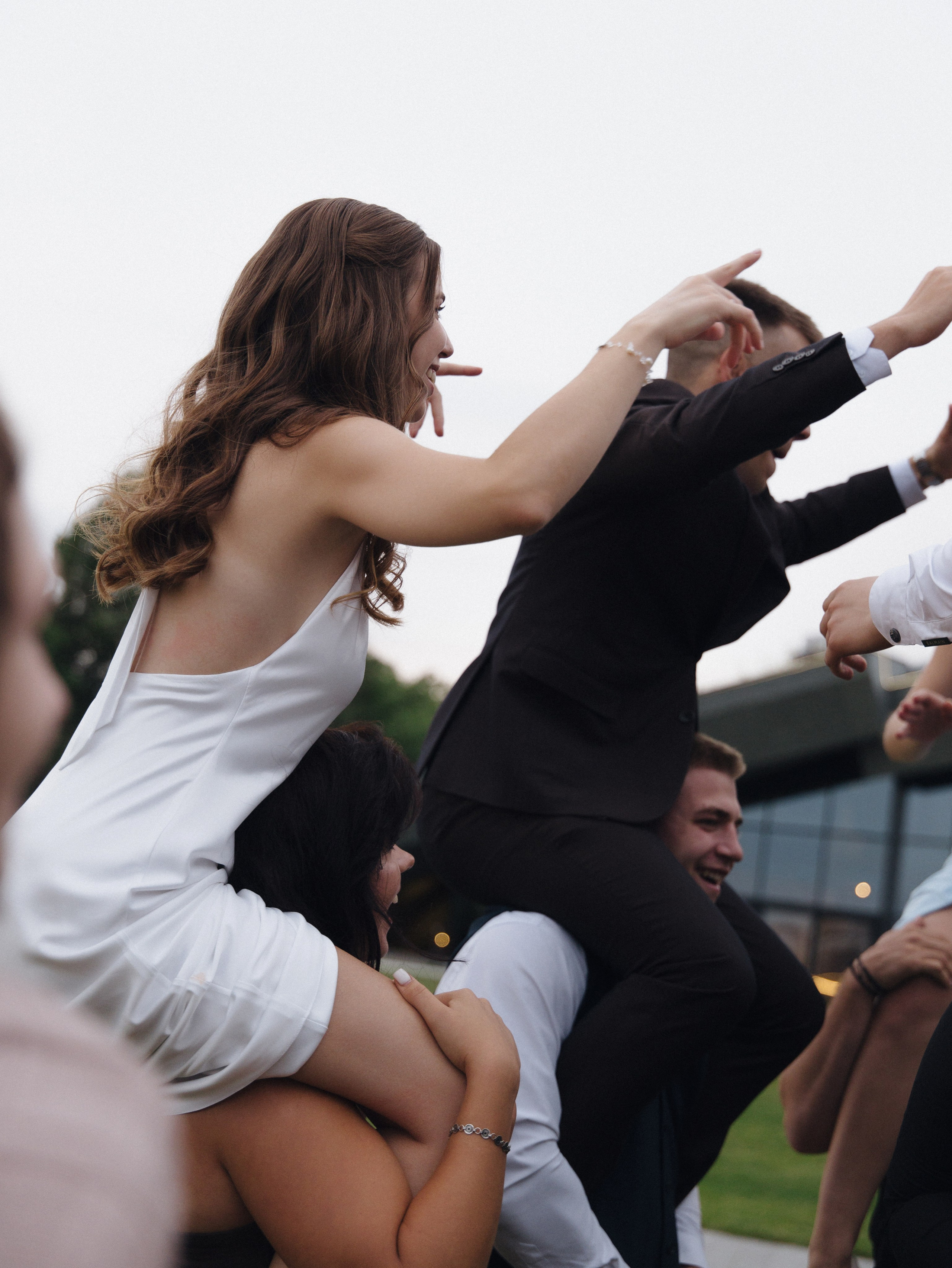 G&D | 09.07.2025. Фотограф Санкт-Петербург Евгения Корякина (eva_maruu)