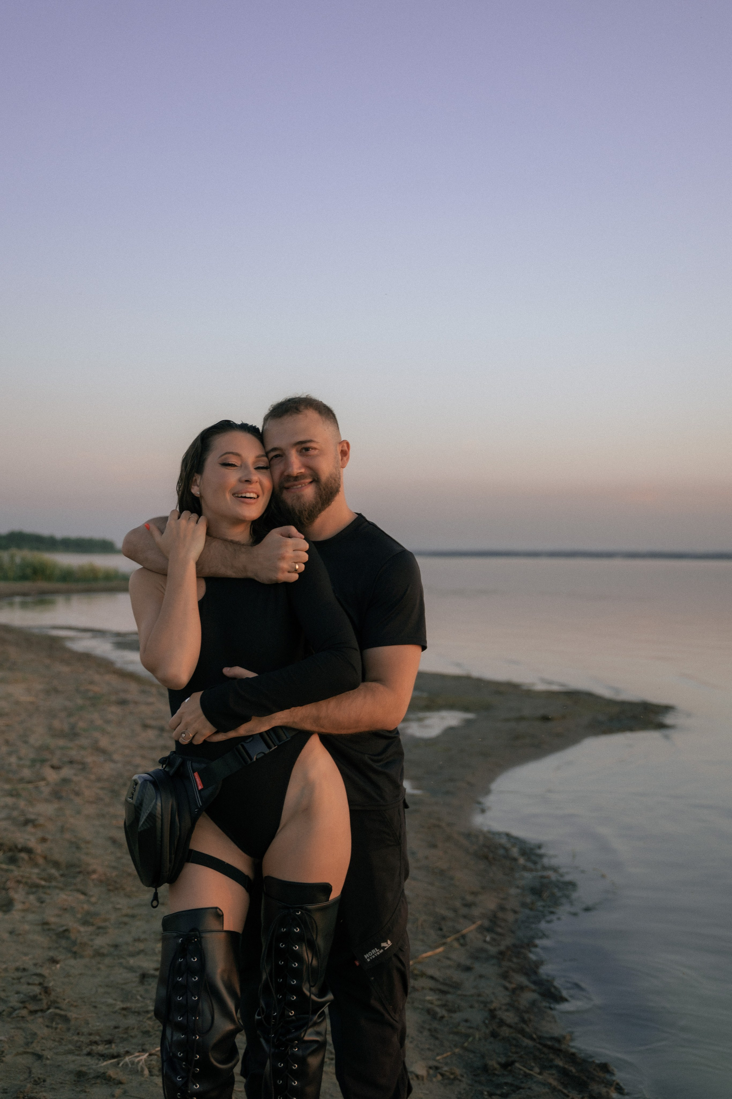 Love story. Ульяна Ремезова | Фотограф | Челябинск