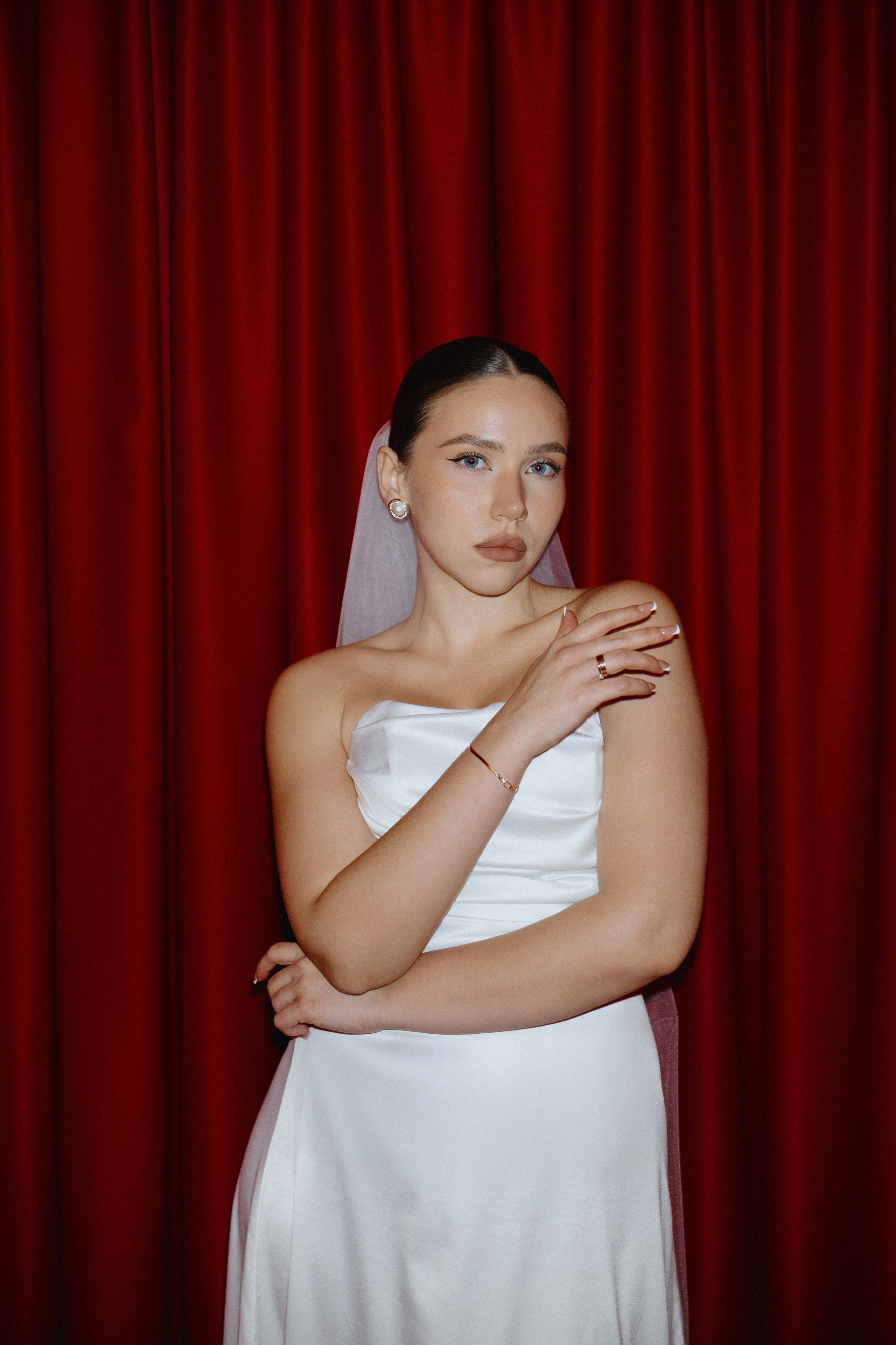 Свадебная серия «Код доступа — любовь» | Свадебный фотограф Сергей Слесарчук. Свадебный фотограф СПБ