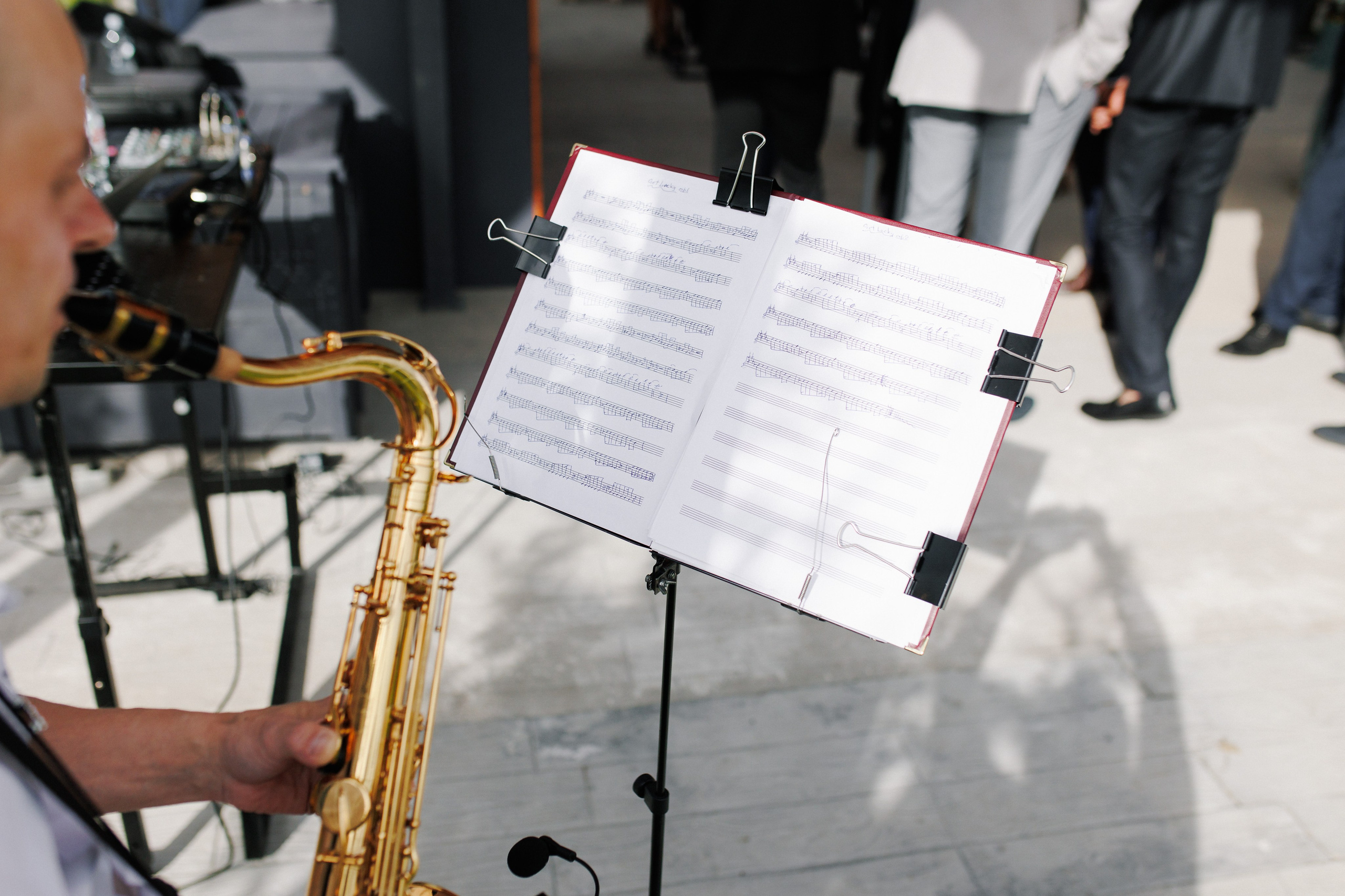 Свадебная фотосессия и банкетная часть в усадьбе СПБ. Свадебный фотограф СПБ