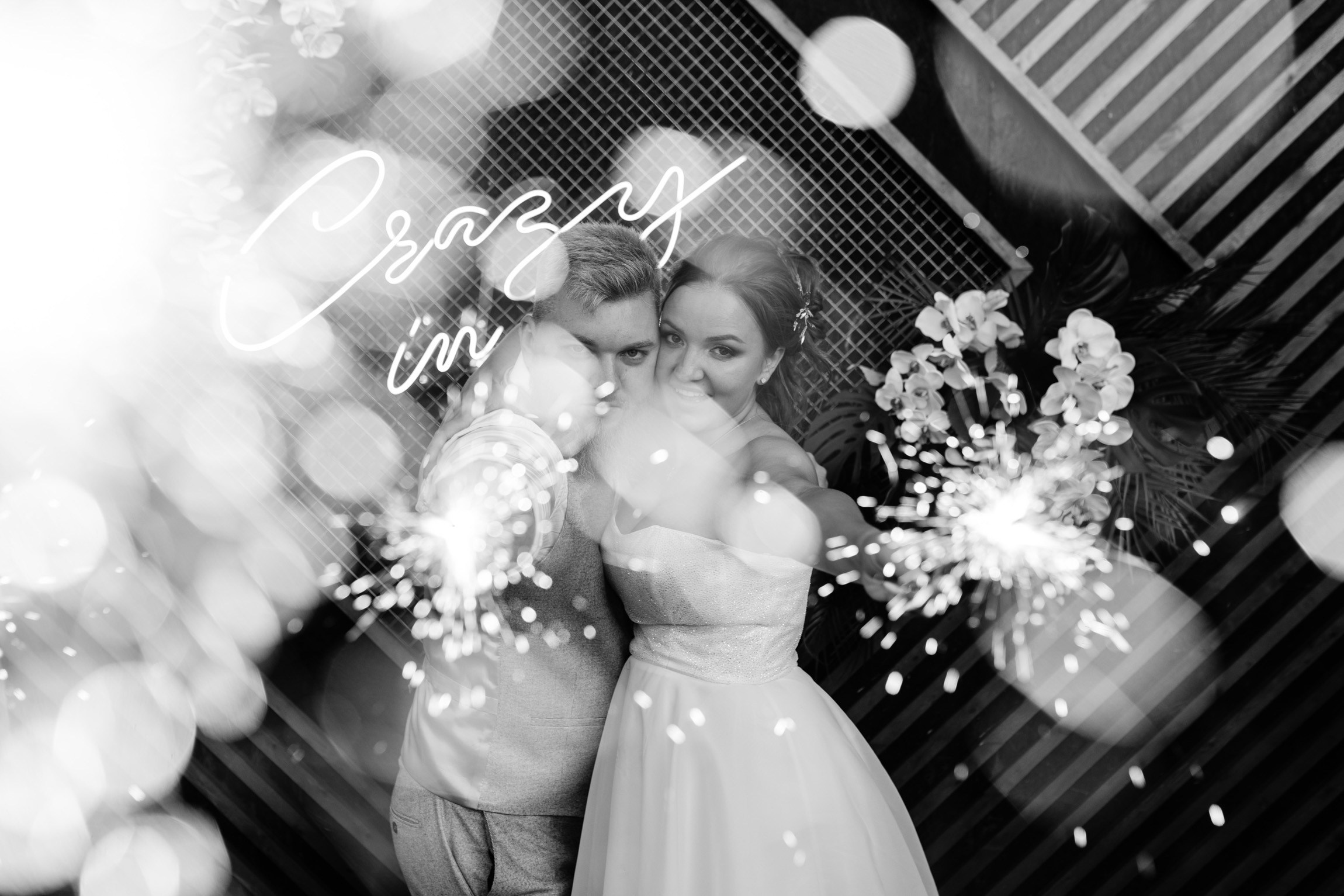 Свадебная фотосессия на финском заливе. Свадебный фотограф СПБ