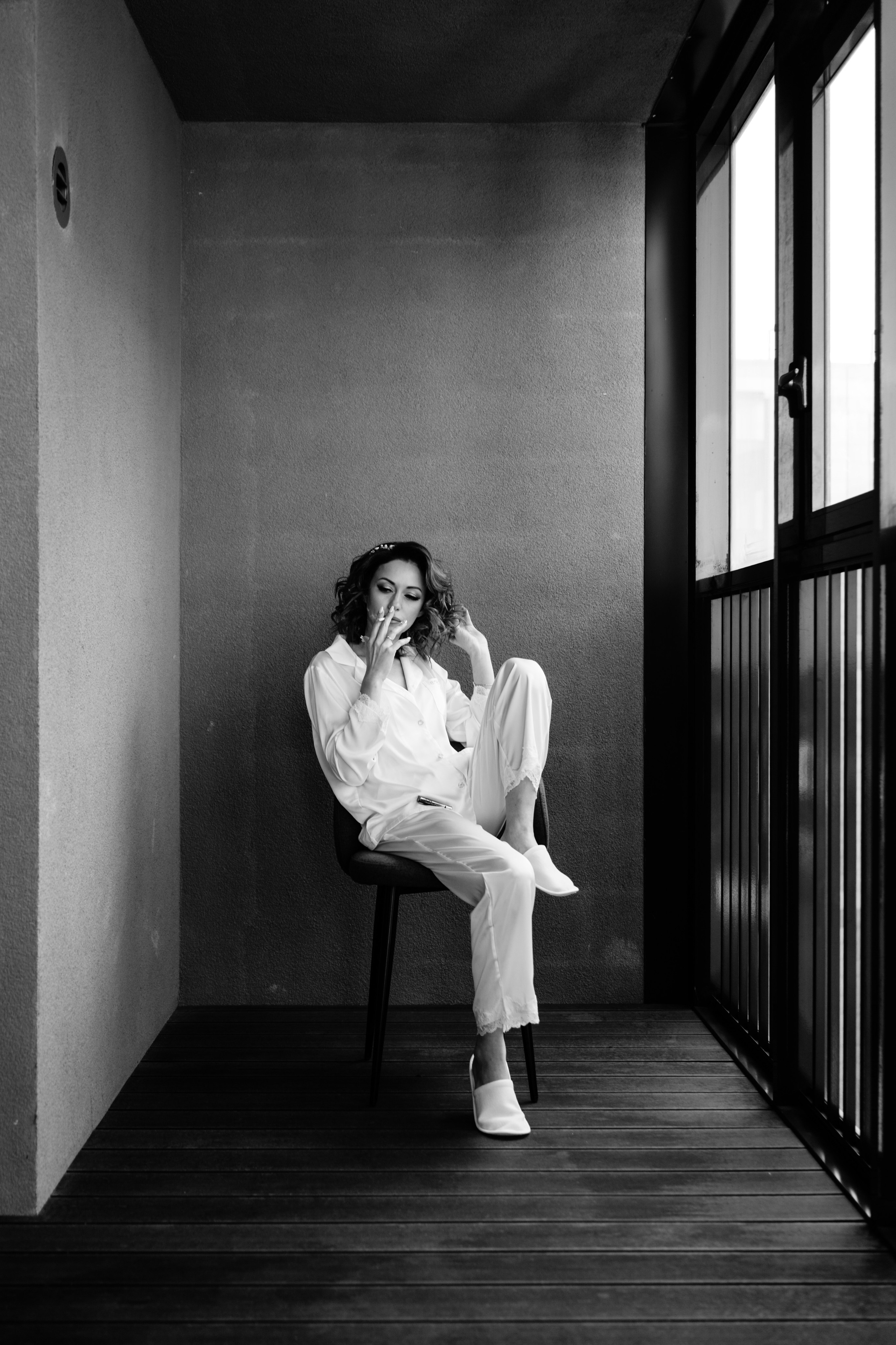 Мое портфолио за 2025 год. Свадебный фотограф СПБ