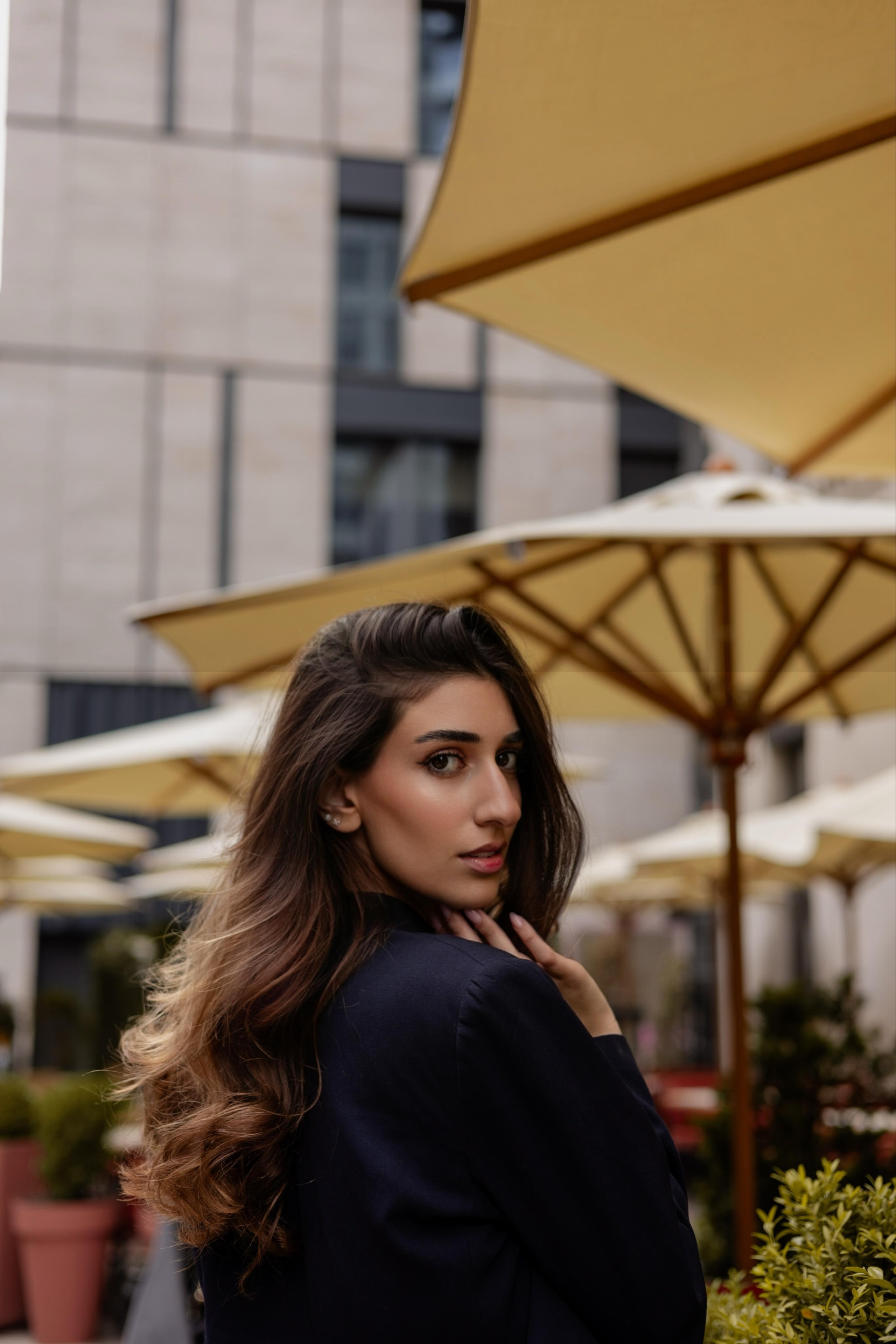 Фотопрогулка по Владивостоку. Портретный, свадебный, репортажный фотограф во Владивостоке Юлиана Джули Фокс