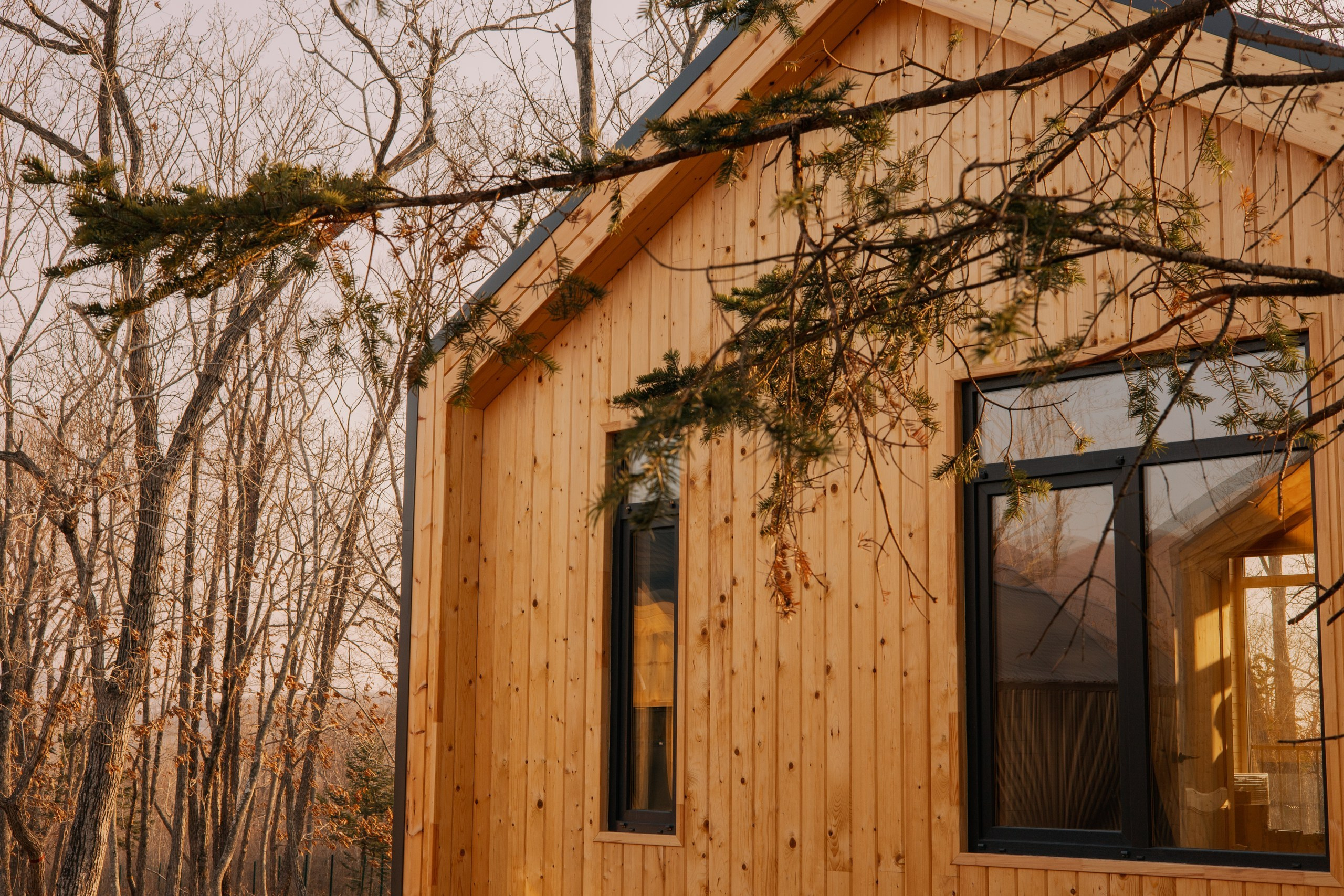 НЕДВИЖИМОСТЬ / ИНТЕРЬЕРЫ/ ОТЕЛИ. Портретный, свадебный, репортажный фотограф во Владивостоке Юлиана Джули Фокс