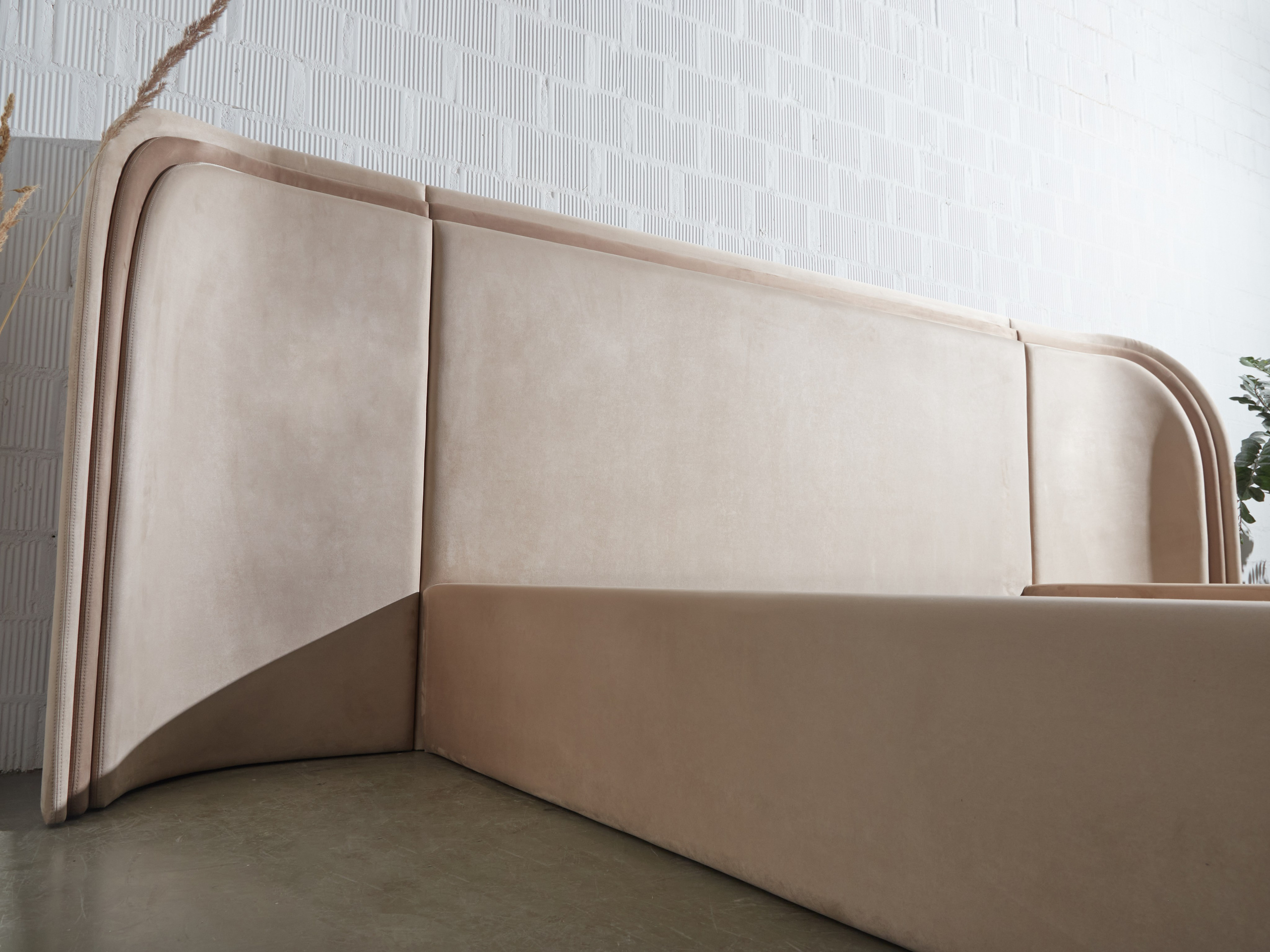 Портфолио. КОРБ — мебель