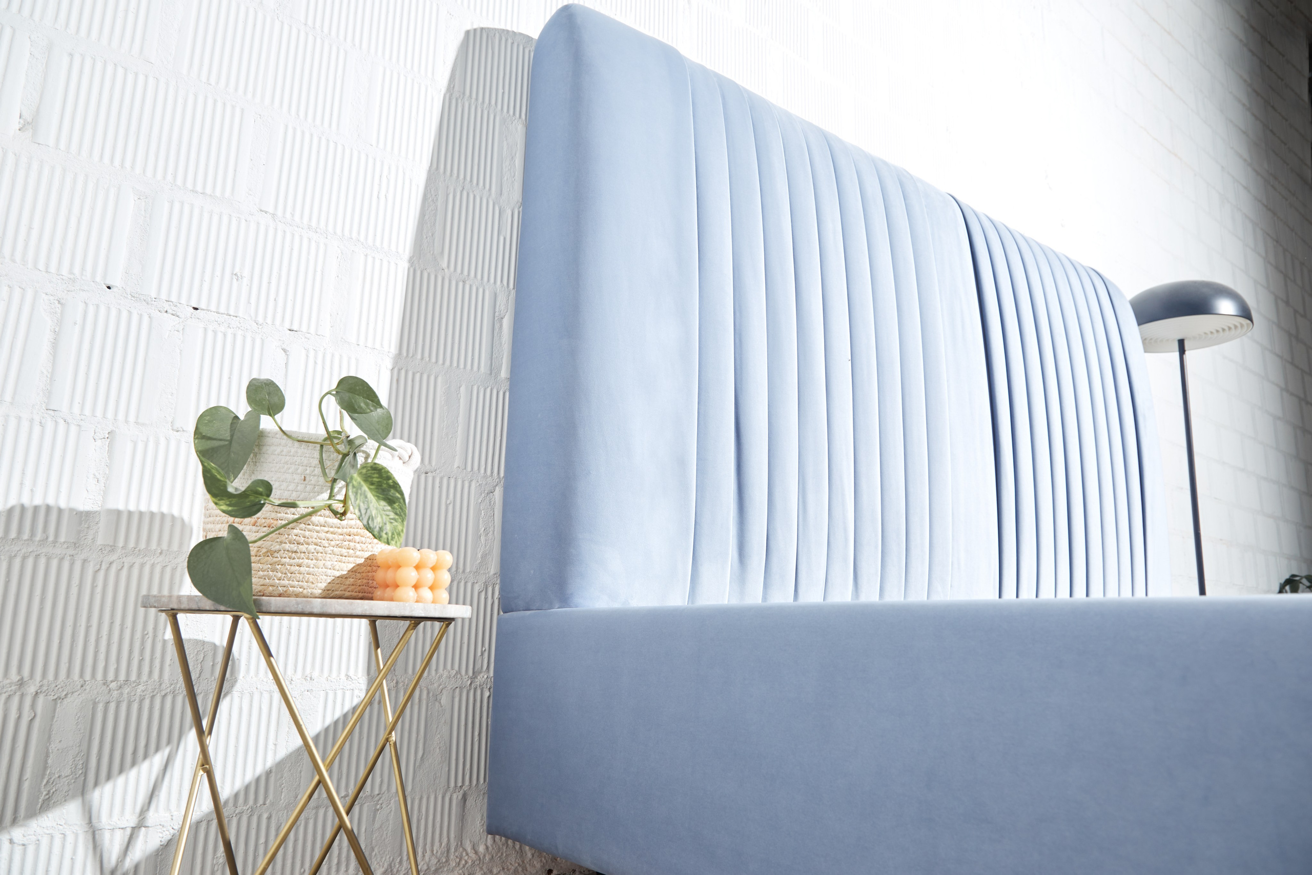 Портфолио. КОРБ — мебель