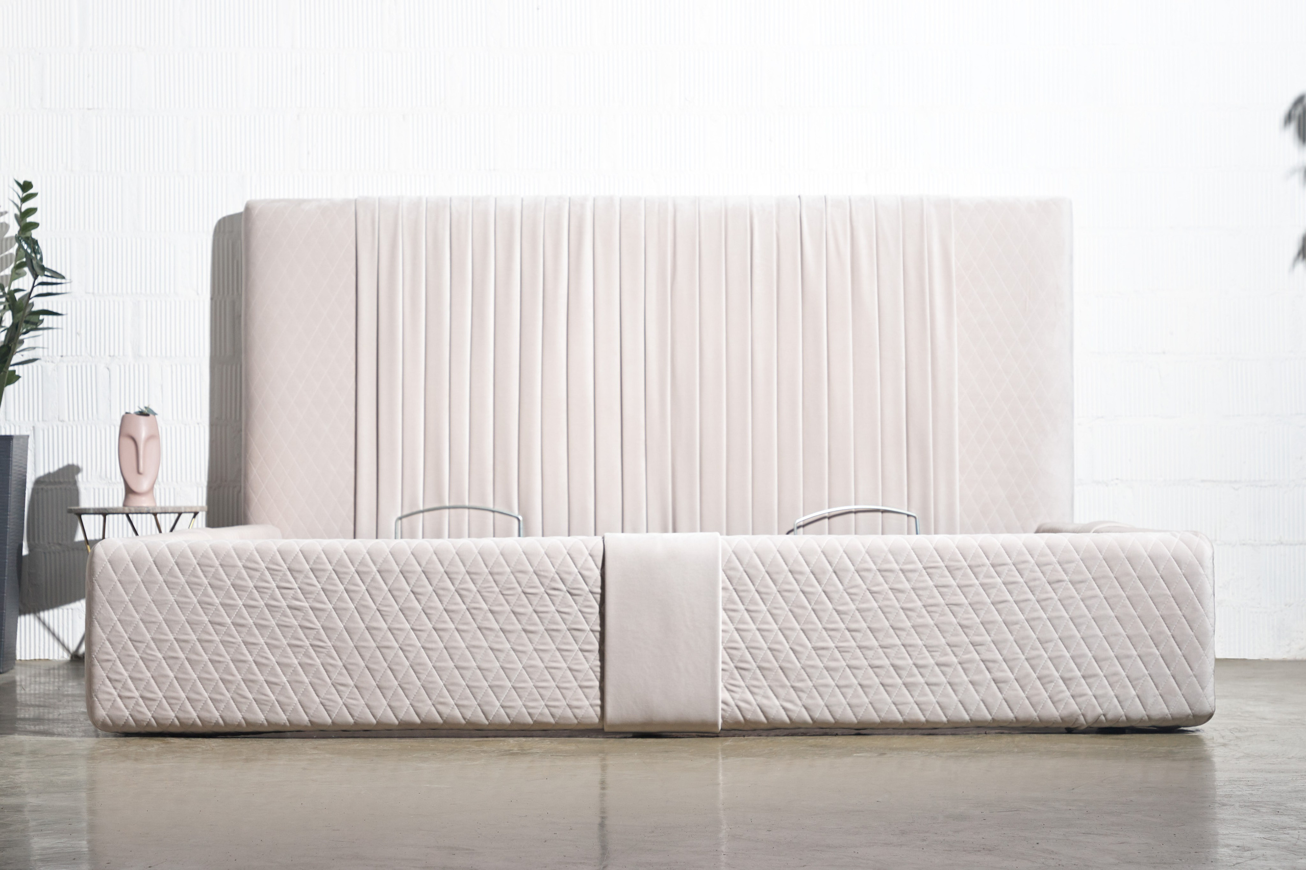 Портфолио. КОРБ — мебель