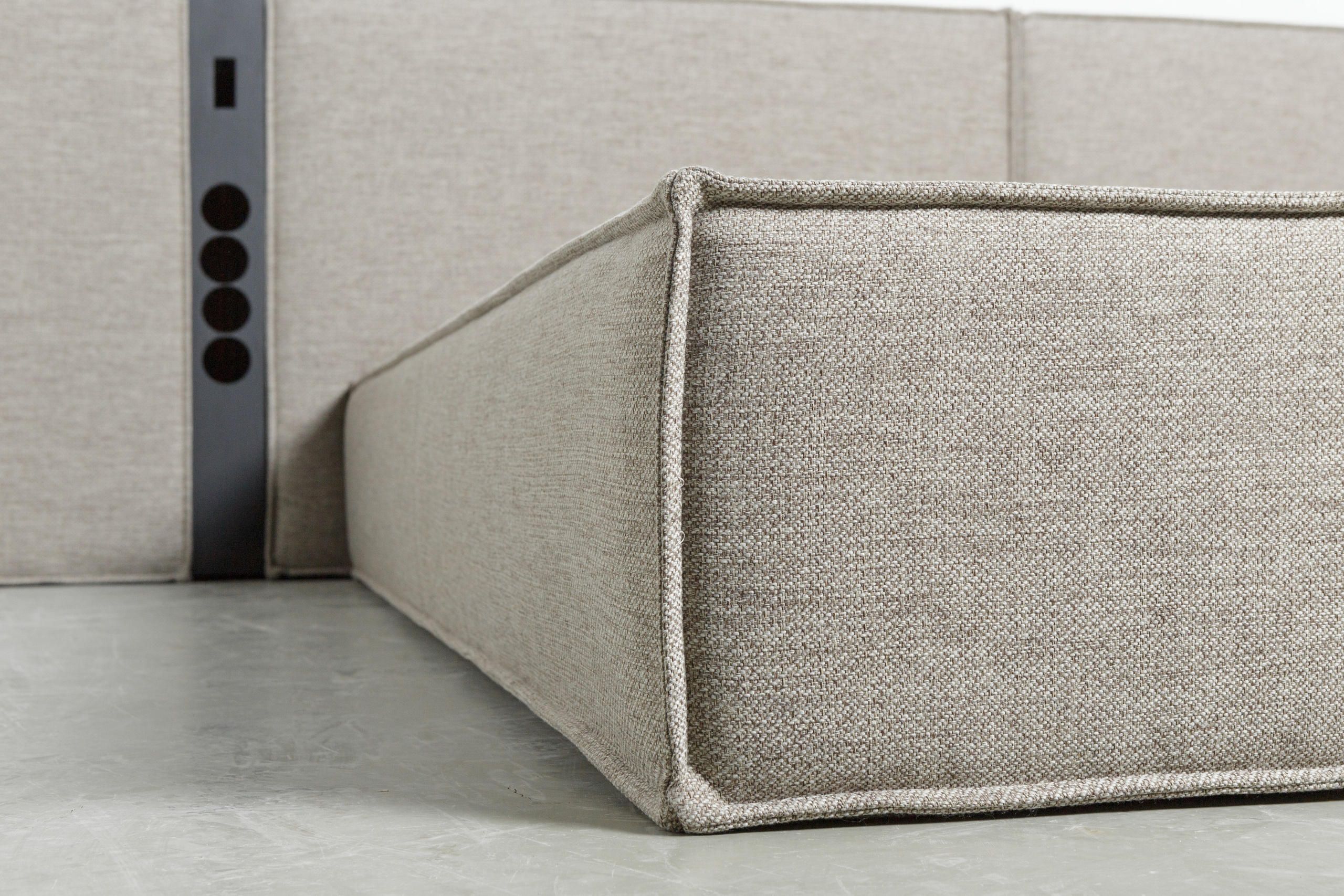 Портфолио. КОРБ — мебель