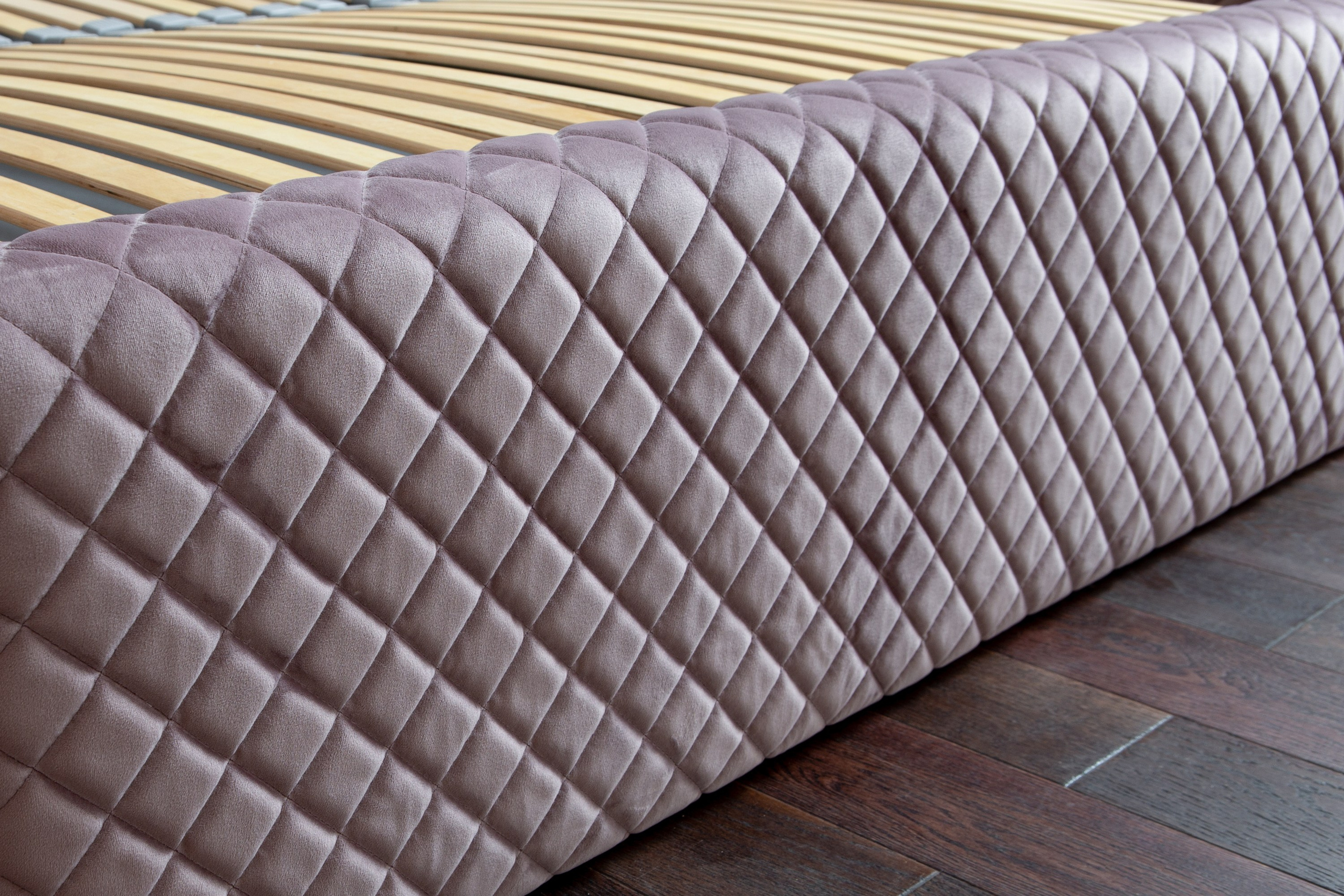 Портфолио. КОРБ — мебель