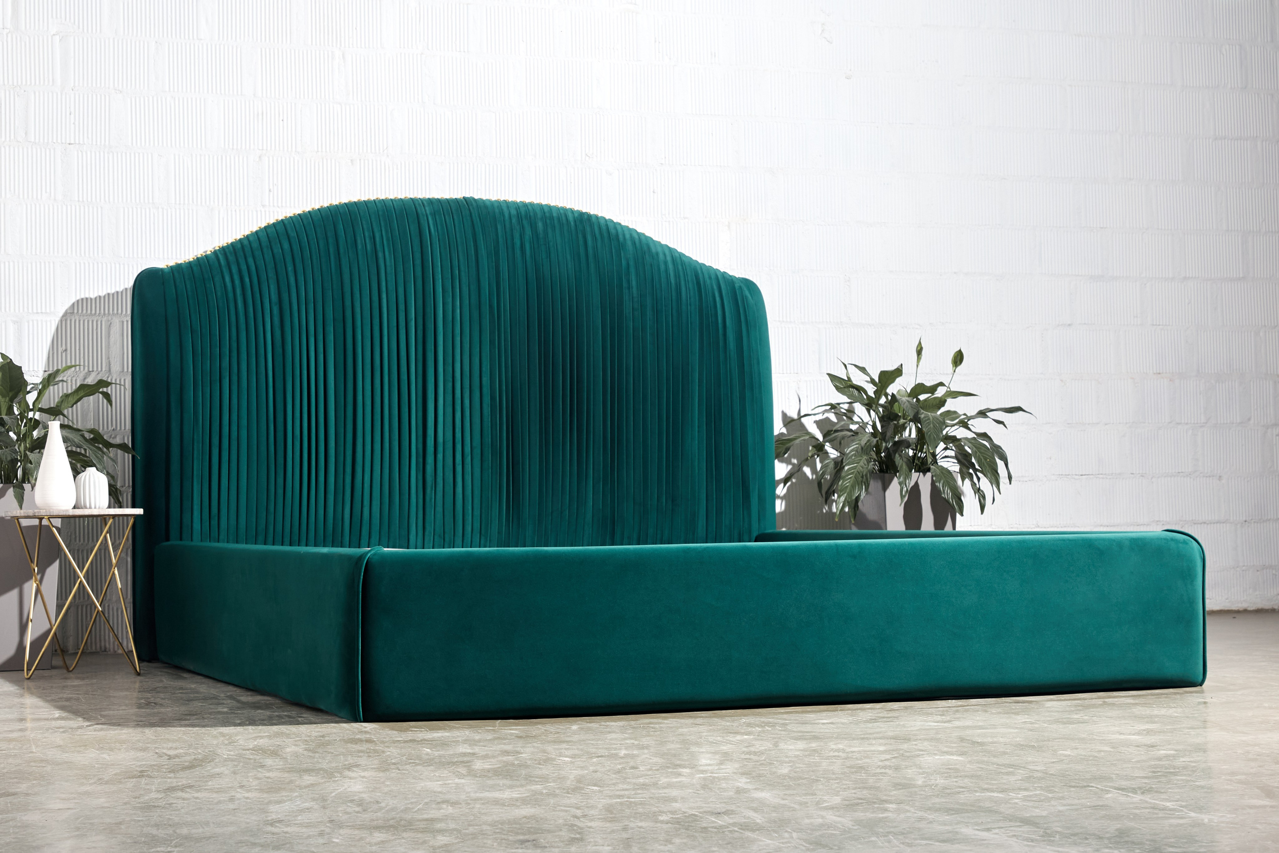 Портфолио. КОРБ — мебель