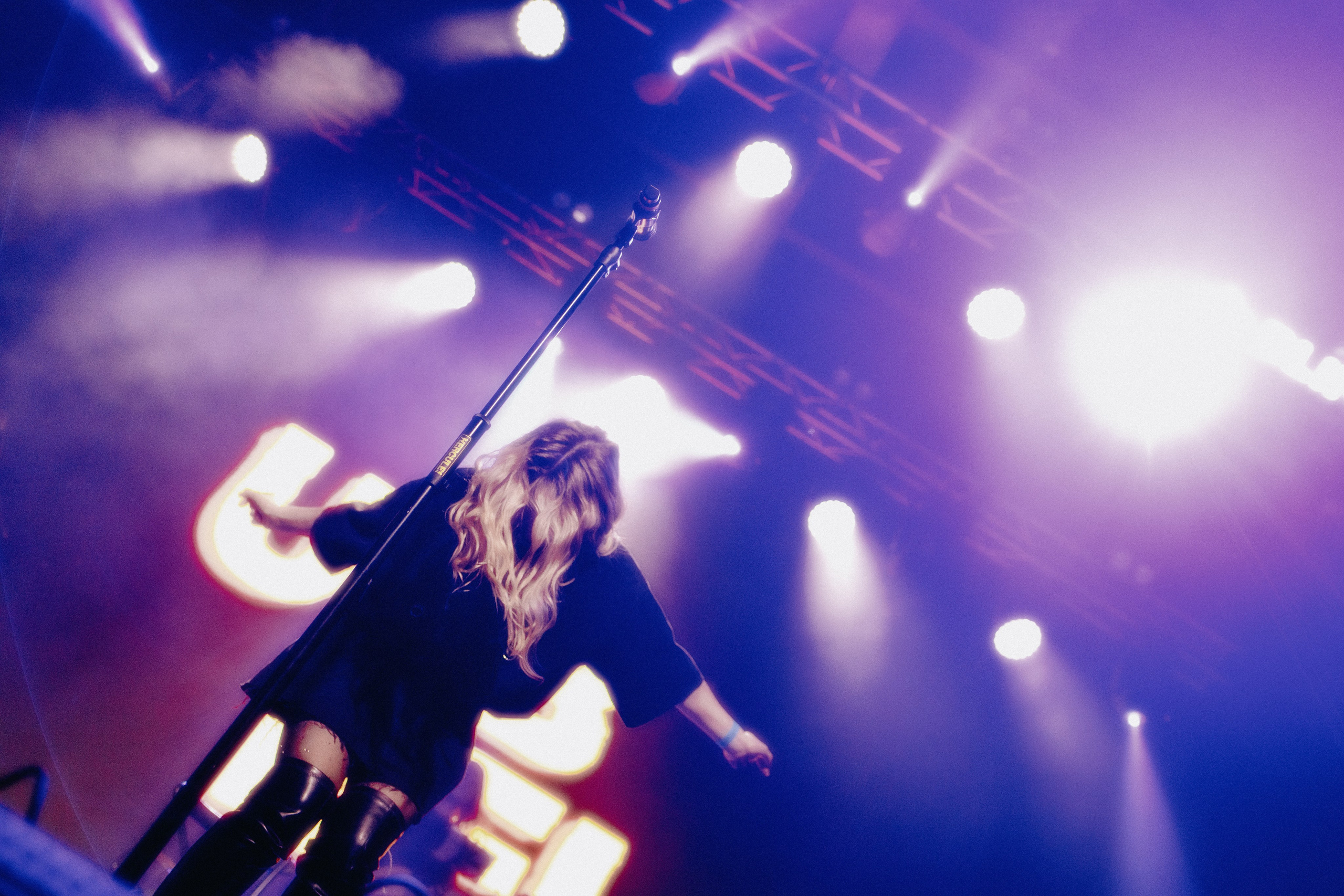 UBEL. Фотограф в Санкт-Петербурге Ангелина Вражевская