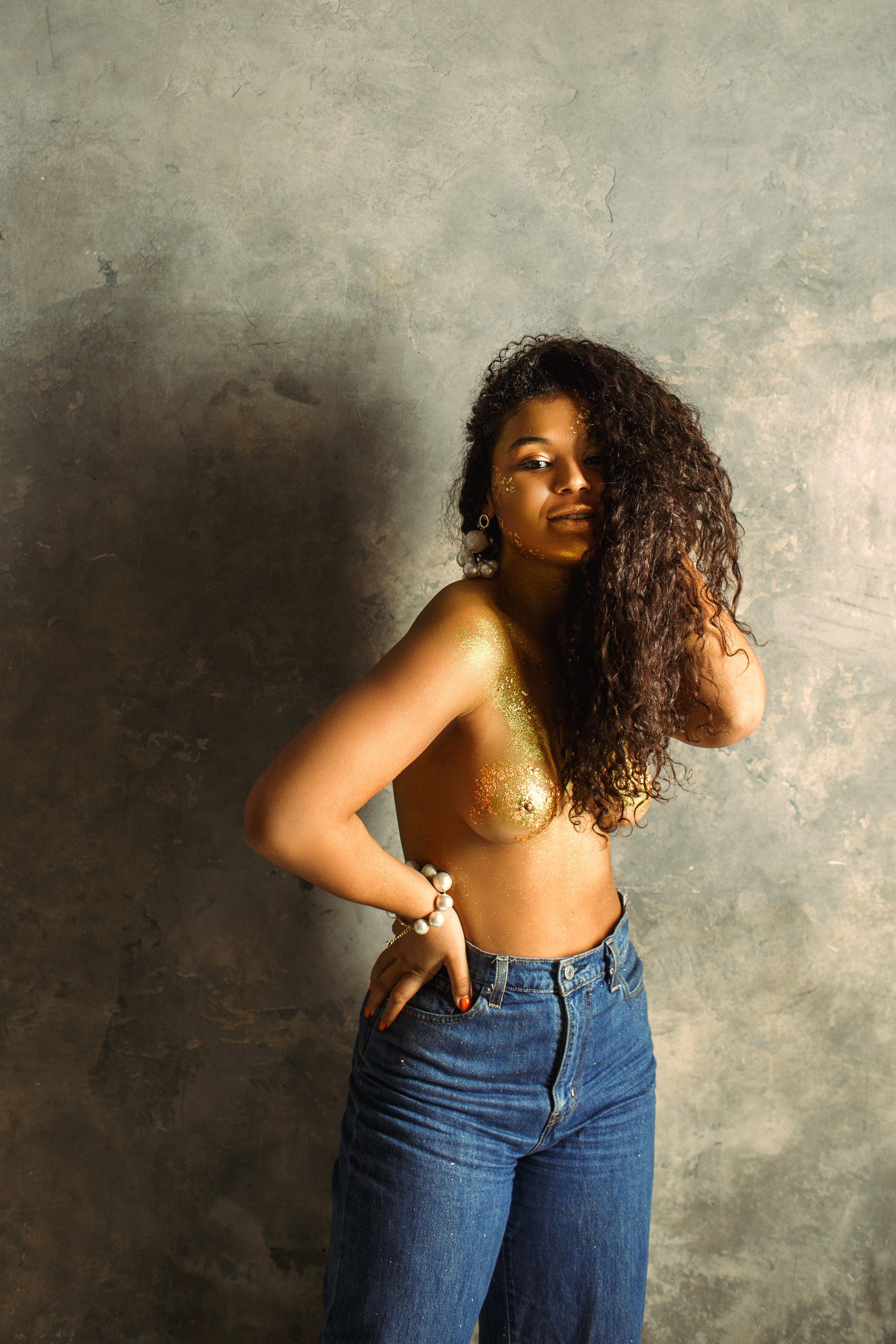 Рекламная фотосессия для бренда. Свадебный фотограф Кирилл Белый