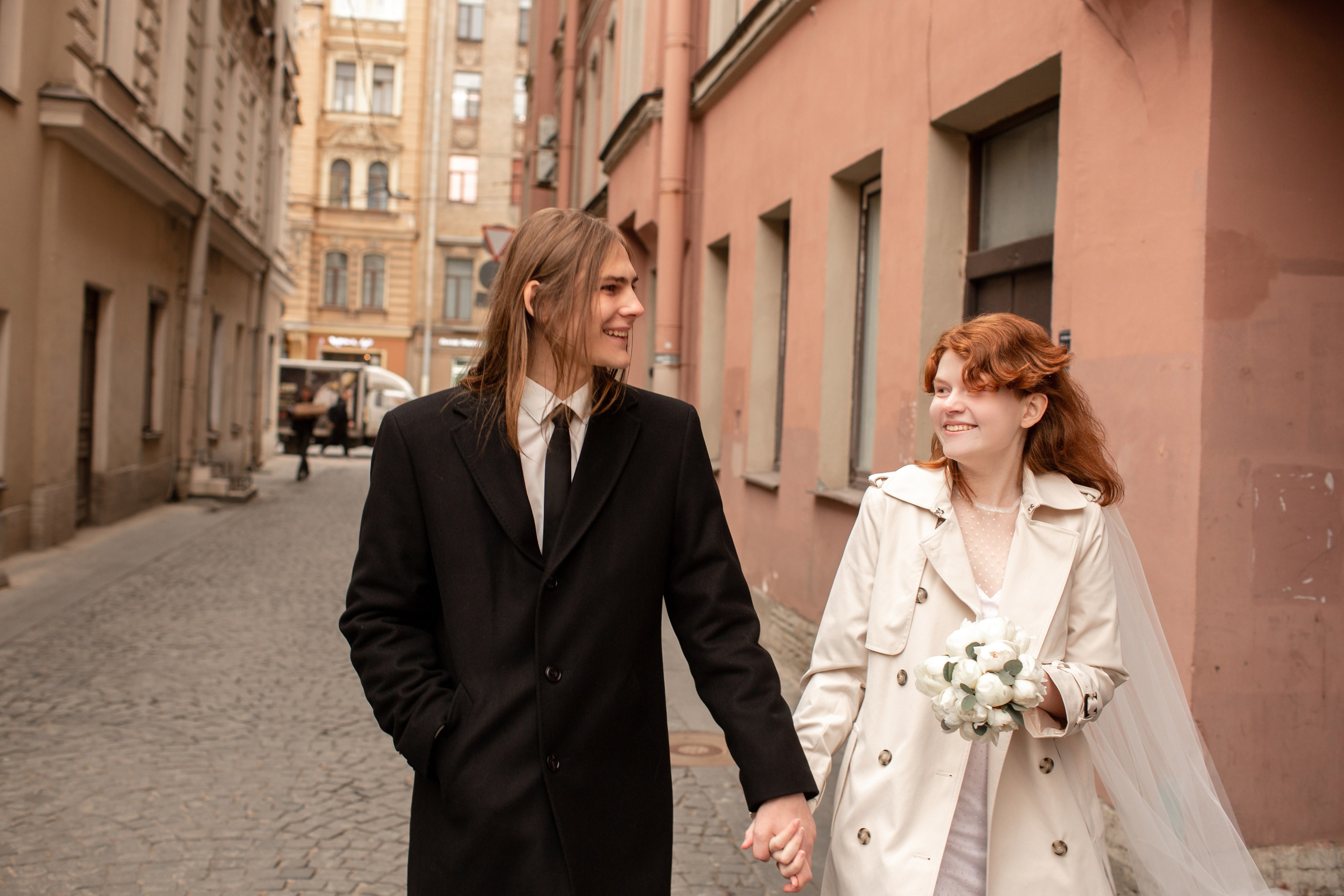 Свадебная фотосессия спб. Свадебный фотограф Кирилл Белый