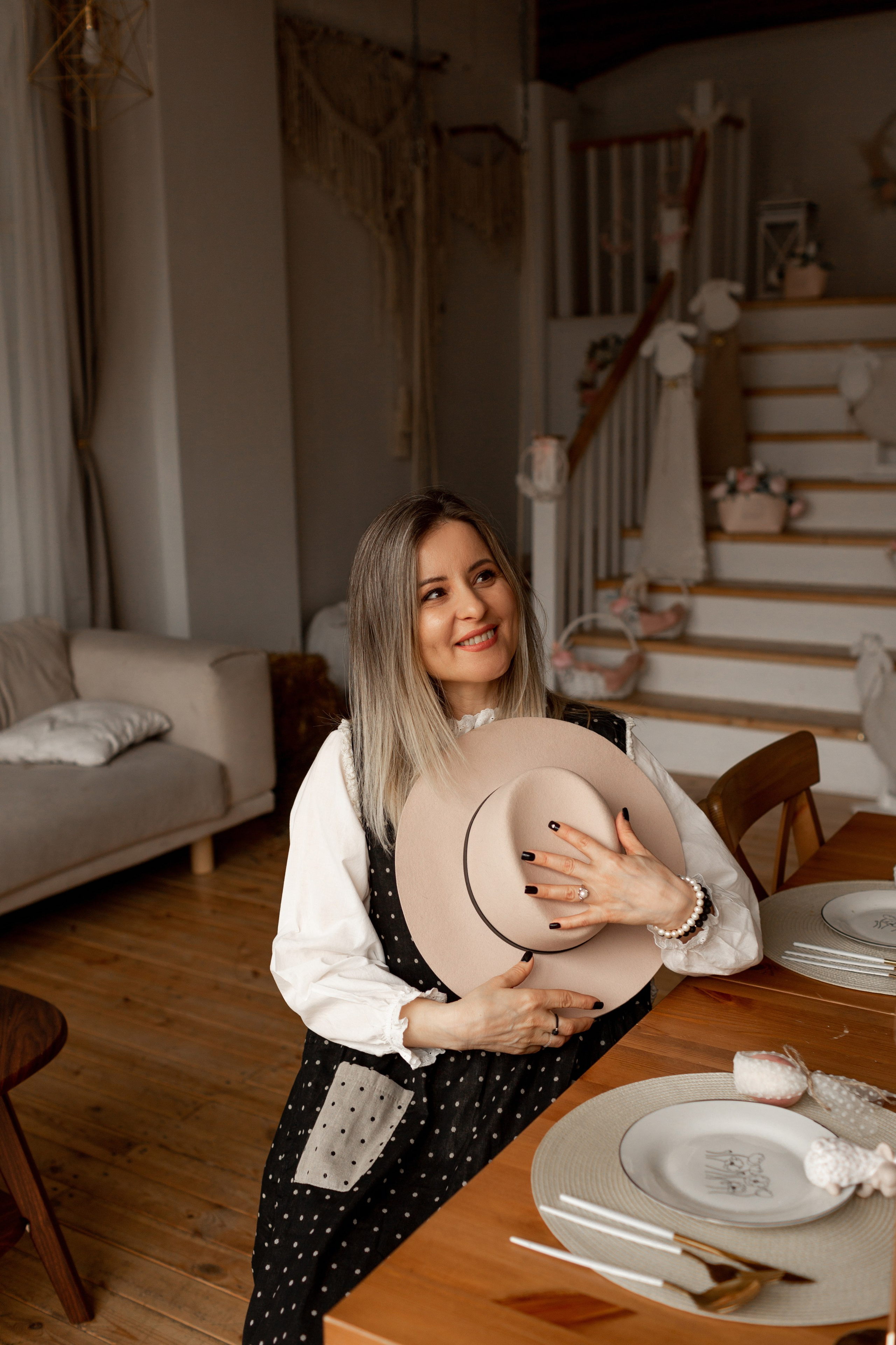 Фотосессия в студии. Свадебный фотограф Кирилл Белый