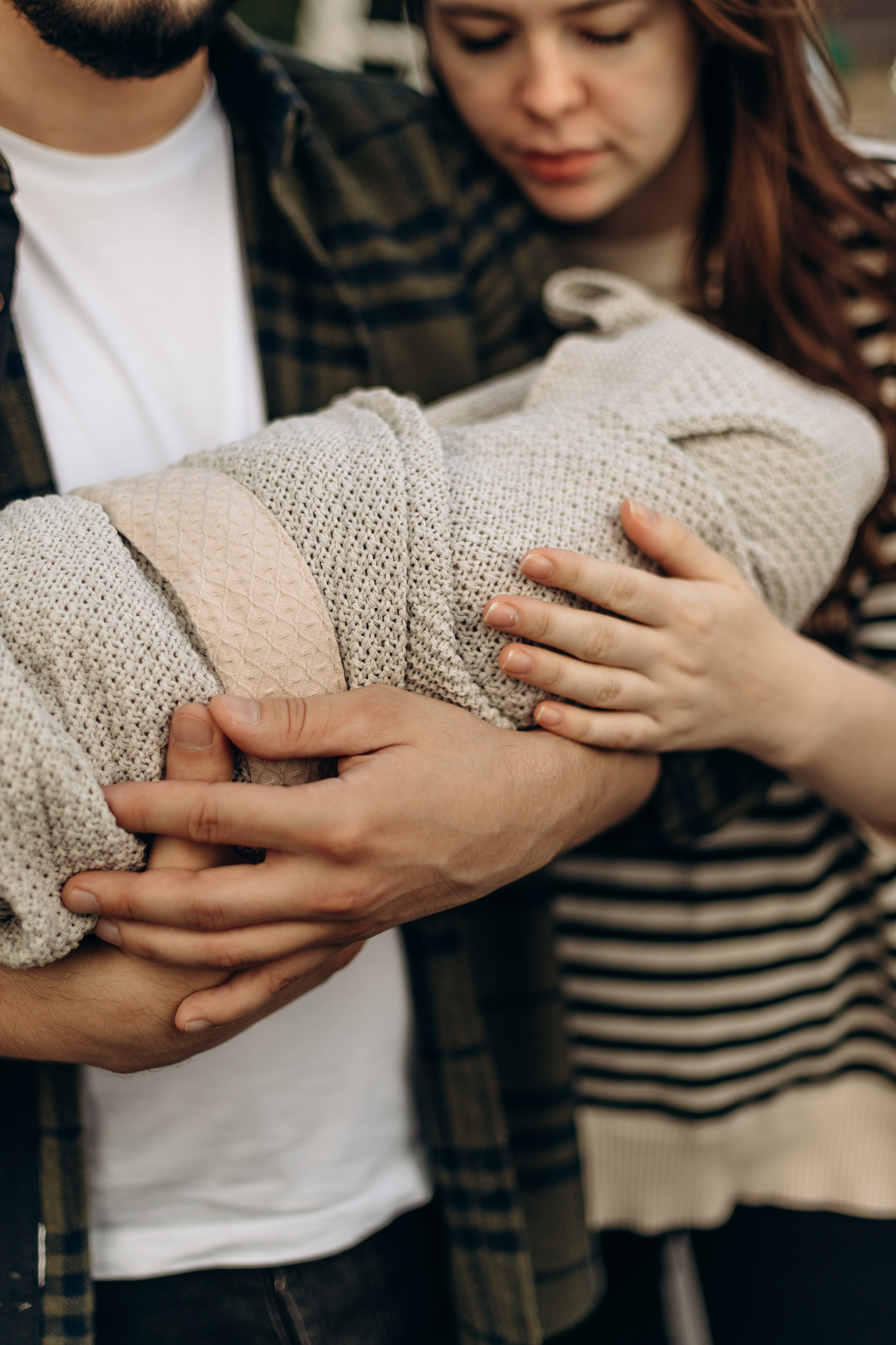 ПОРТФОЛИО. ФОТОГРАФ УФА Чекмагуш Эльвина Шайбакова