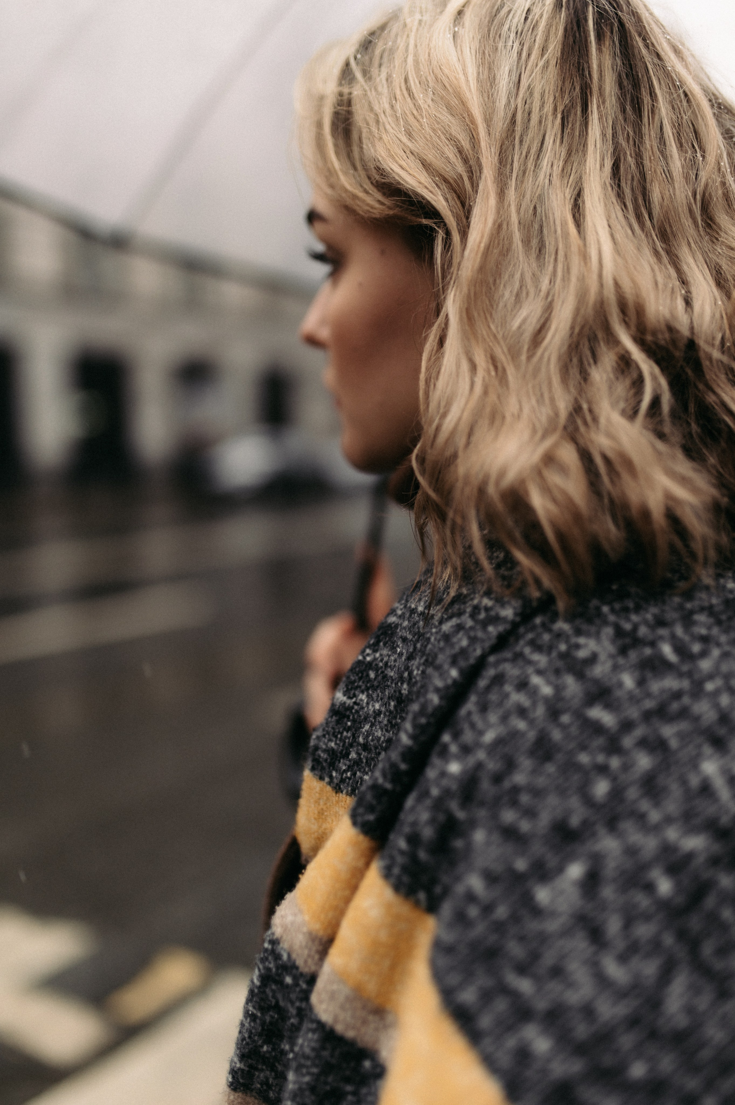 Анна. Фотограф в Санкт-Петербурге