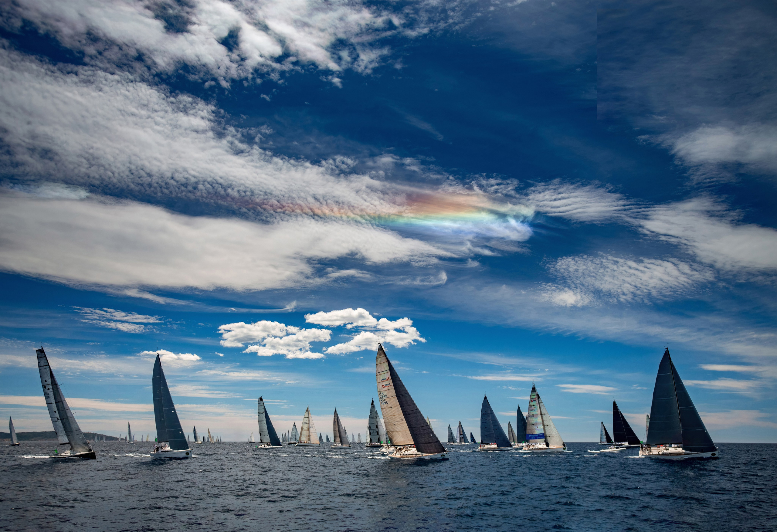 ЯХТЫ / МОРЕ / ПУТЕШЕСТВИЯ. Сложная съёмка для бизнеса b2b / Яхтенный фотограф / Корпоративные календари / Промышленная съёмка / Спортивный репортаж