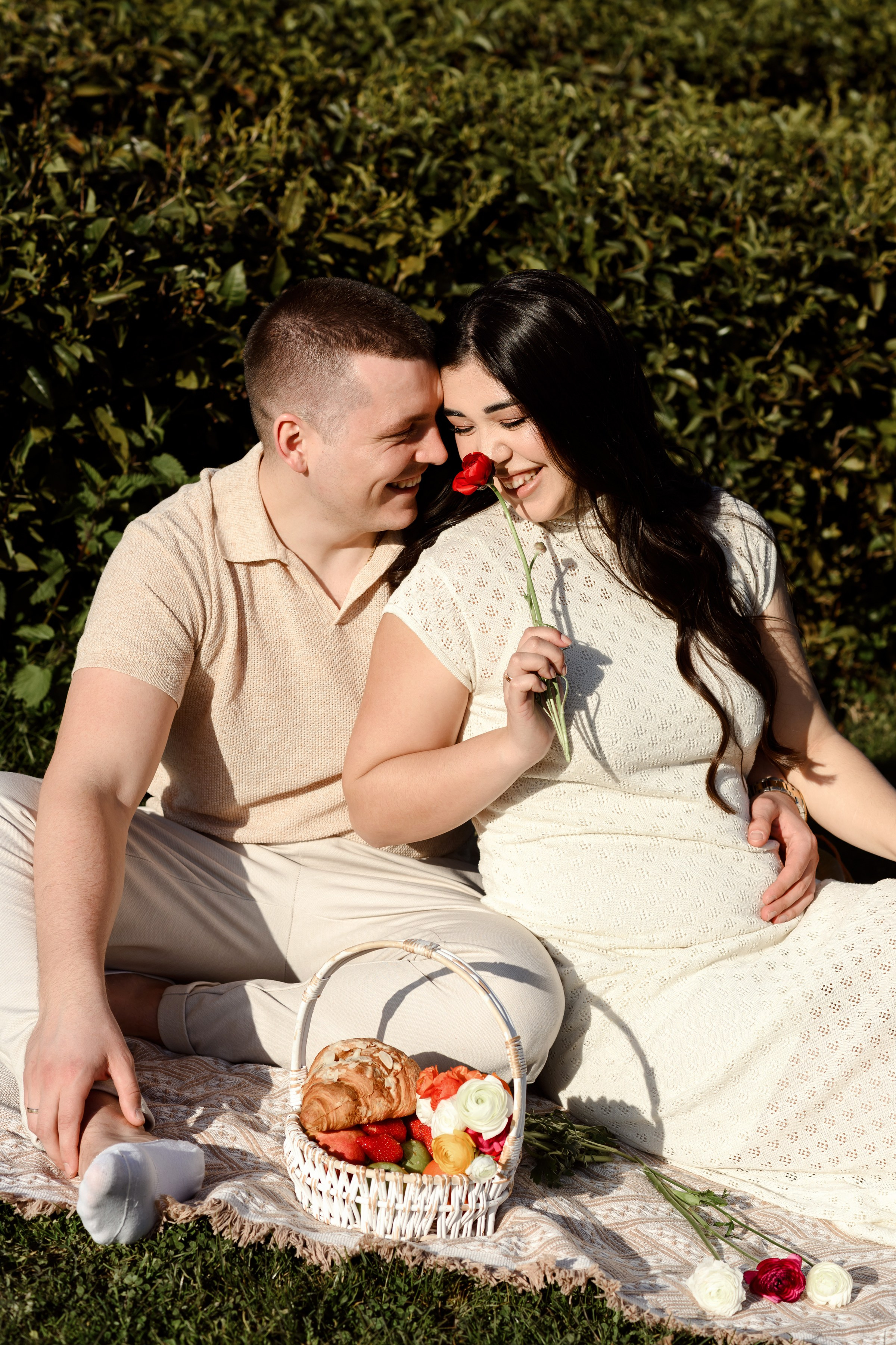 Гендер Пати. Фотограф в сочи Свадебный фотограф Сочи