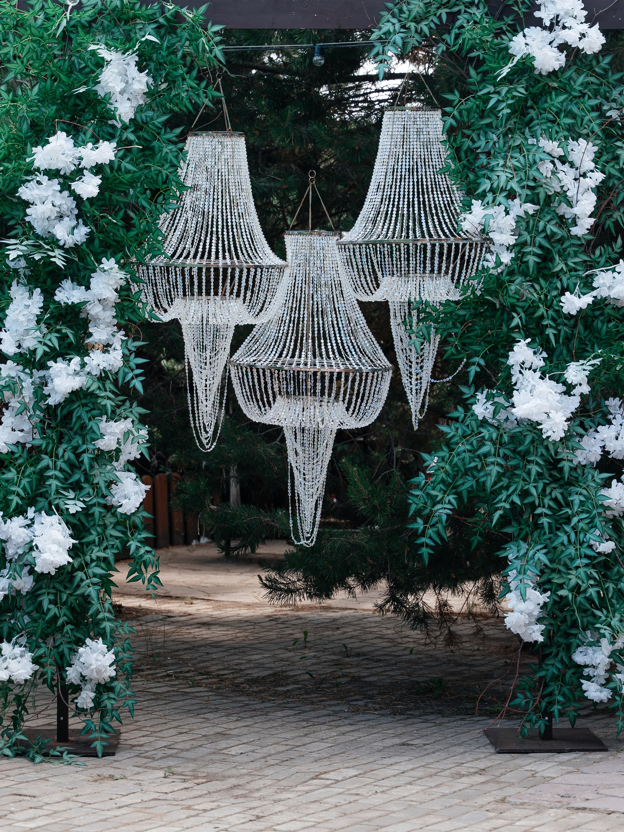 Алсу и Айнур. Свадебный фотограф Уфа, Руслан Бикташев