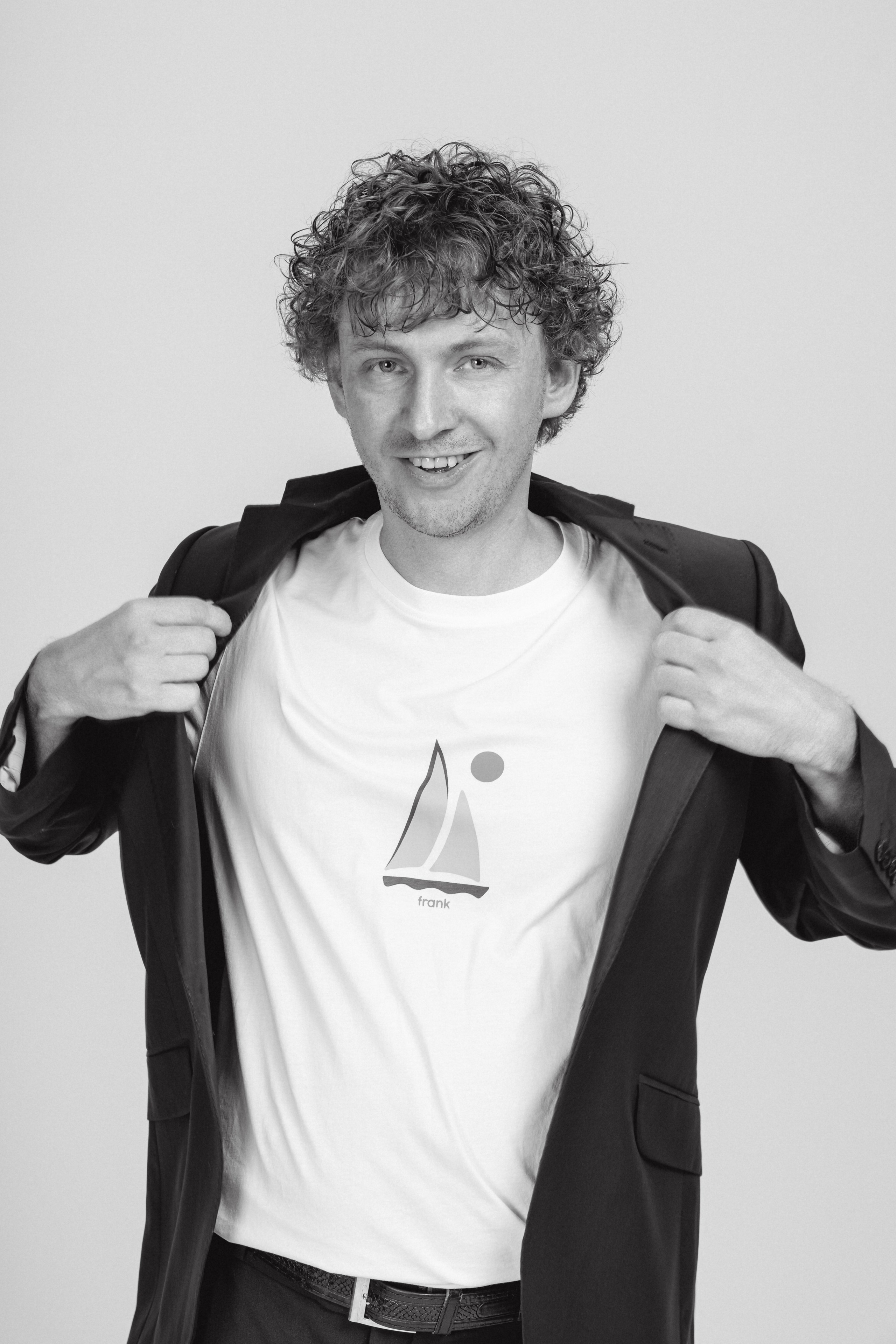 Антон. Портретный фотограф в Санкт-Петербурге Дмитриева Наталия