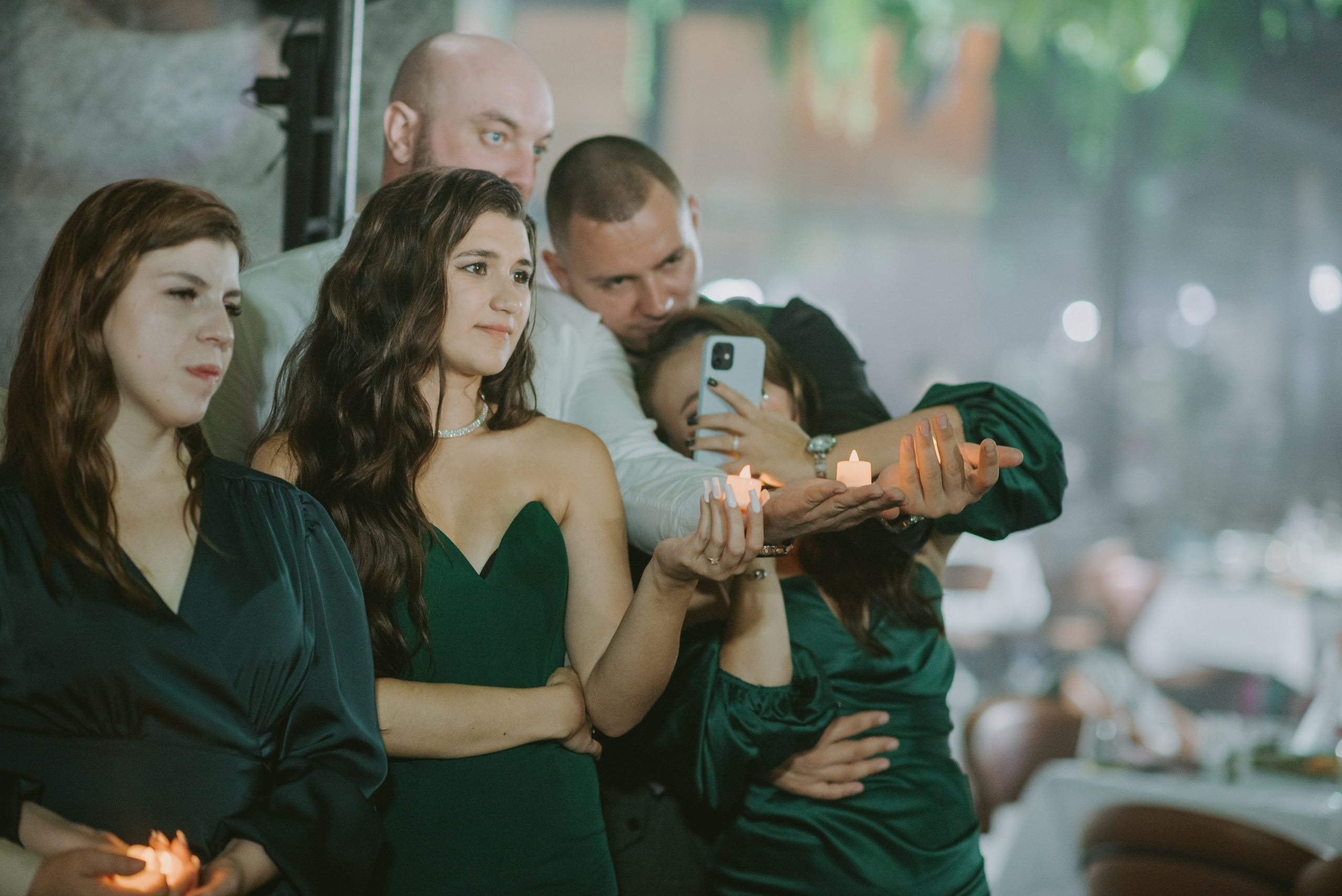 Марина&Юрий фотограф Елена Горбач. Свадебный и семейный фотограф город Темрюк Фотостудия Темрюк