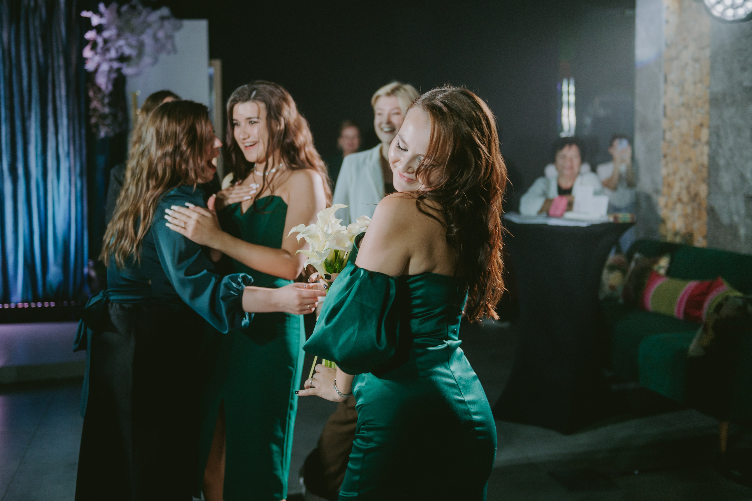 Марина&Юрий фотограф Елена Горбач. Свадебный и семейный фотограф город Темрюк Фотостудия Темрюк