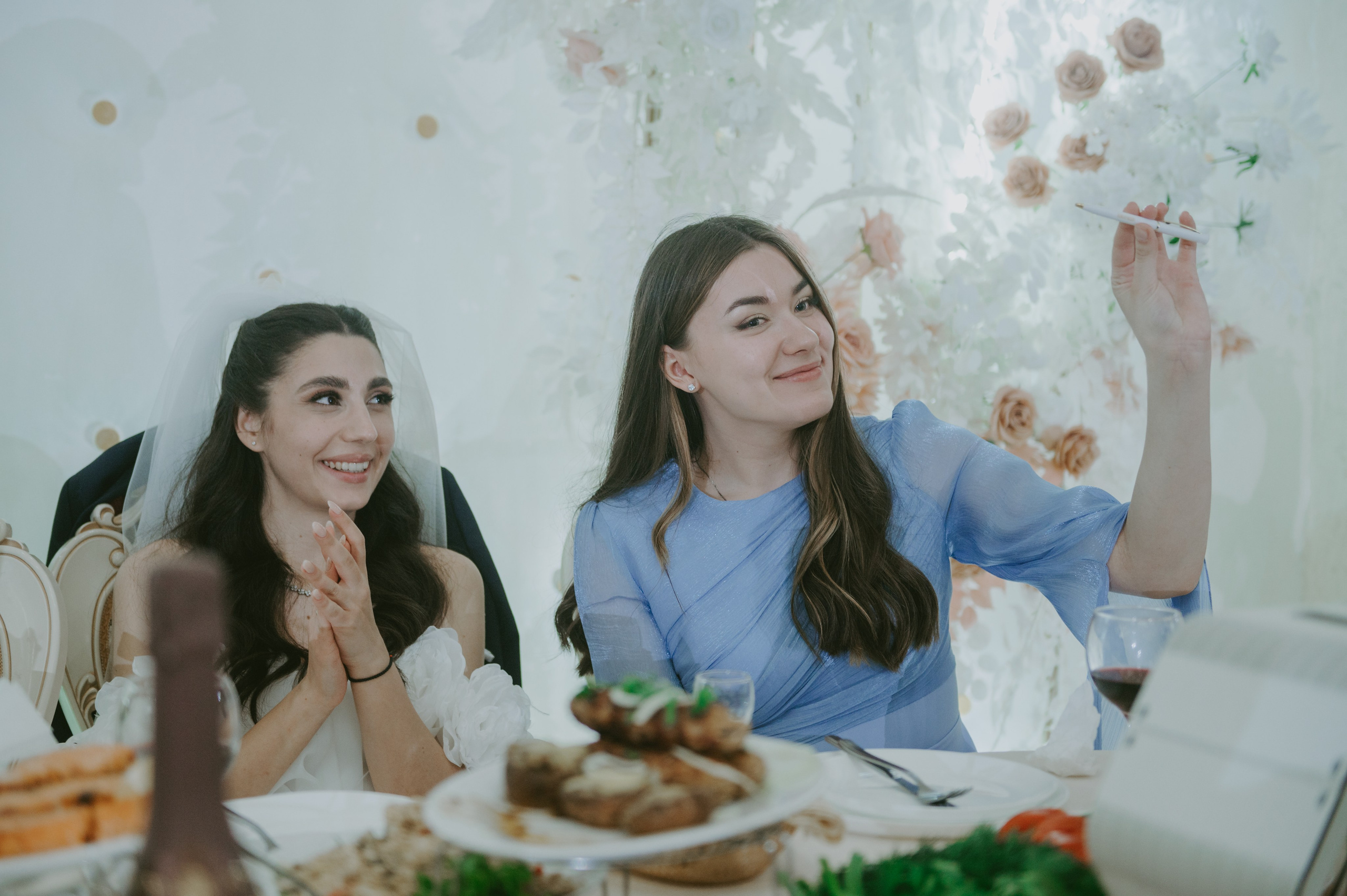 Елизавета$Дмитрий. Свадебный и семейный фотограф город Темрюк Фотостудия Темрюк