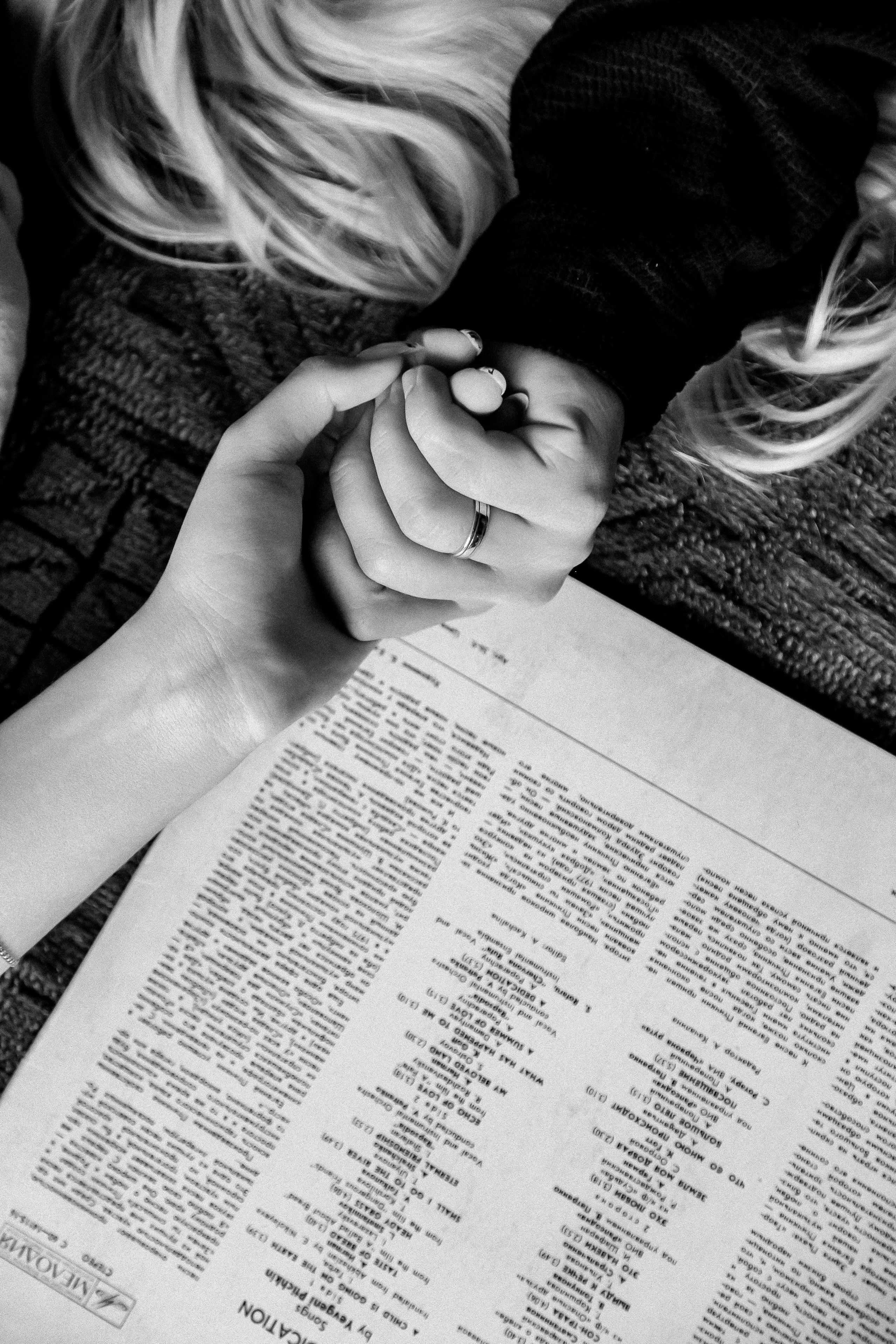 Evgeny & Maria. Фотограф Иван Гуляев