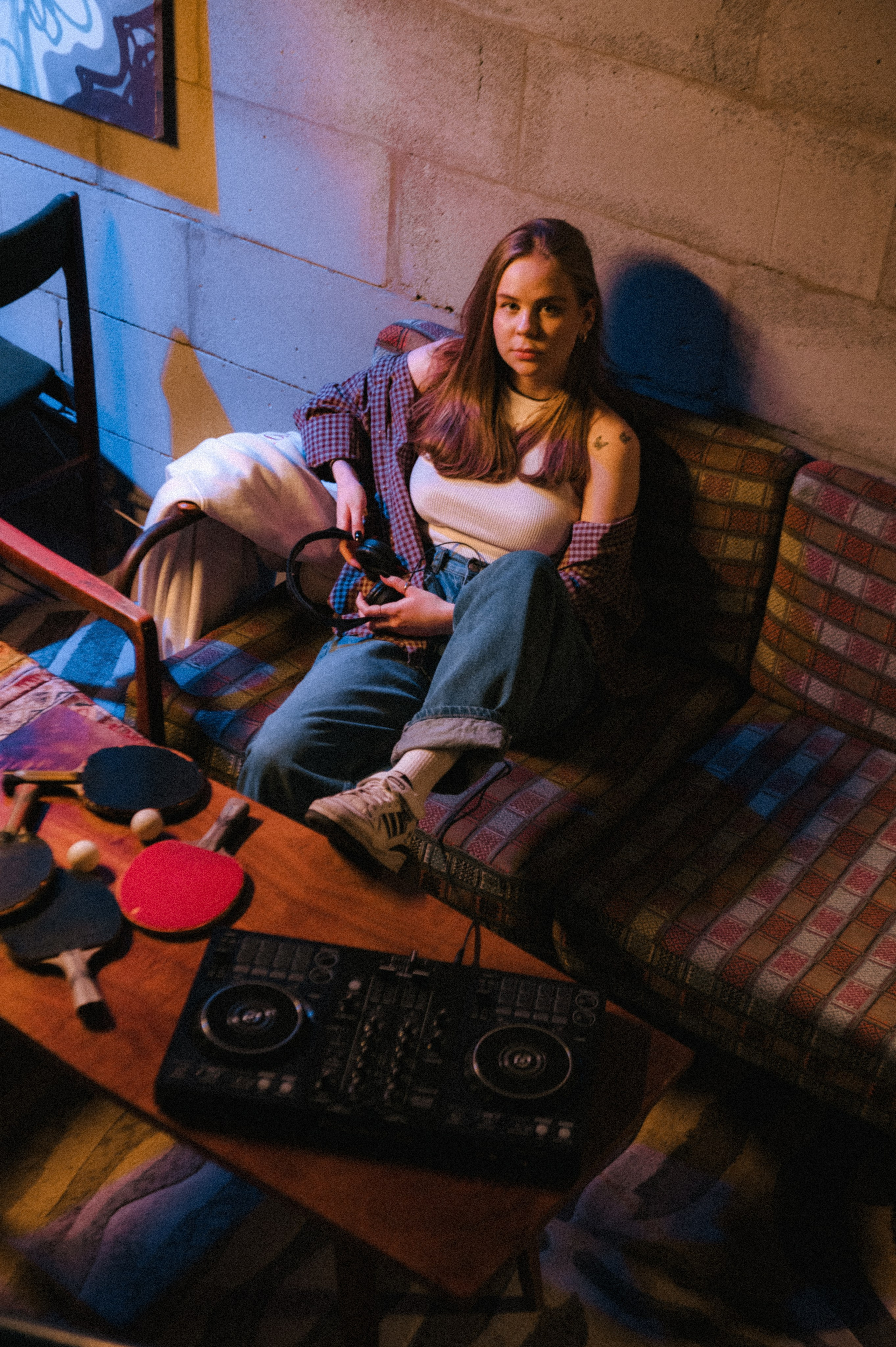 Индивидуальная съемка. Мультижанровый Фотограф в Иркутске Александр Лебедев