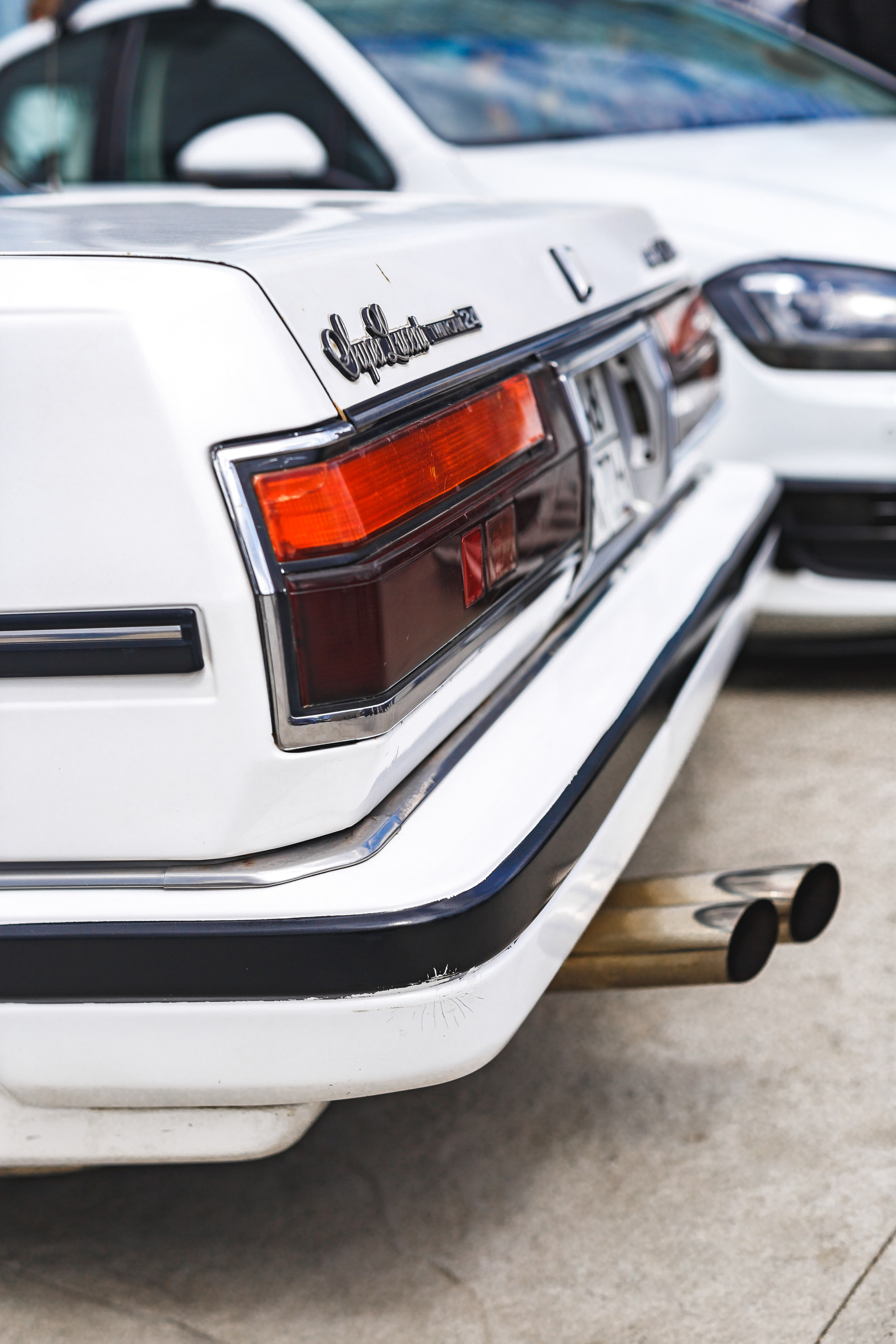 Stance, Drift, Projects. Семейный фотограф в Екатеринбурге