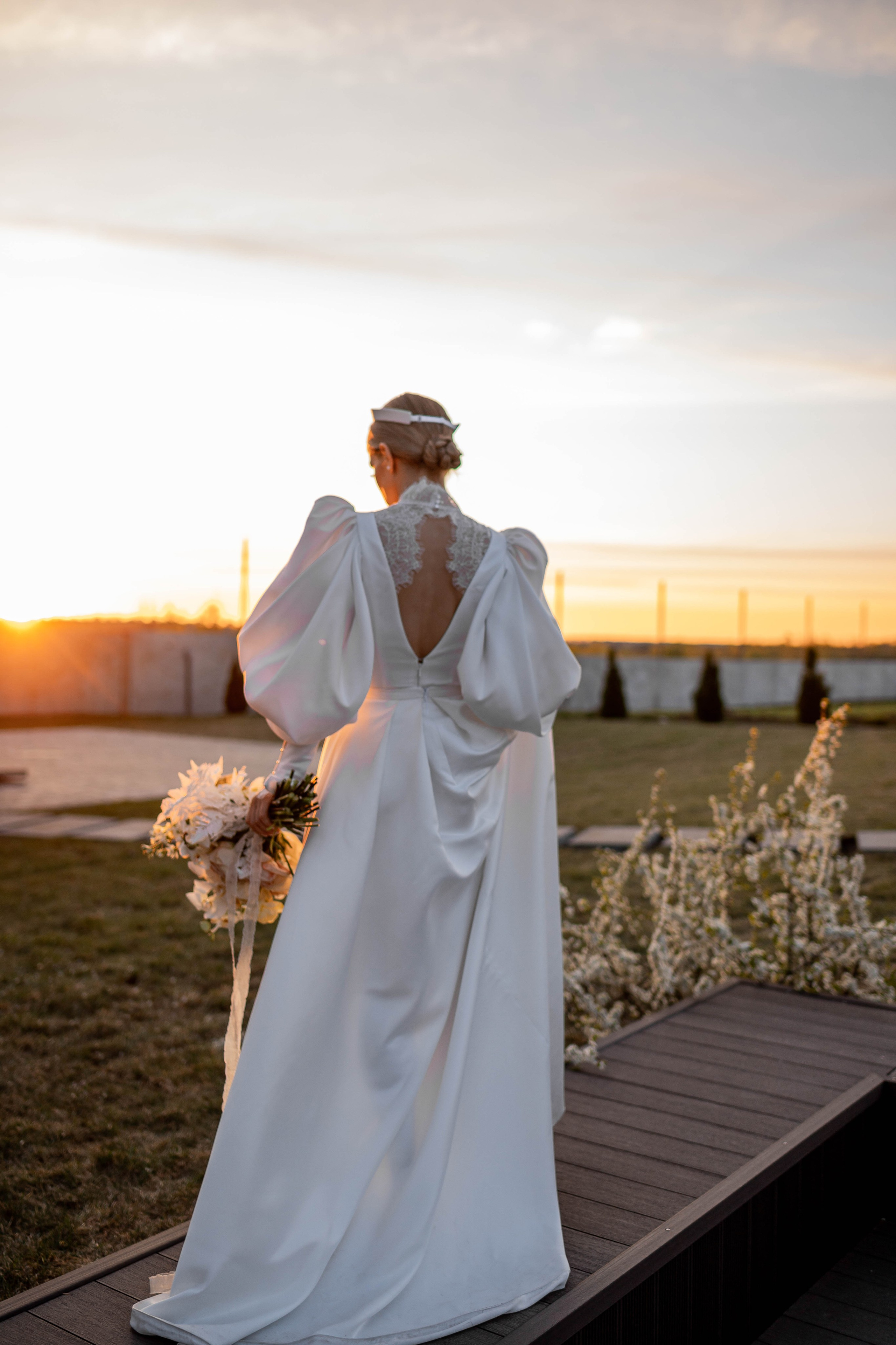 Мария|Роман. Свадебный фотограф Надежда Рыжикова