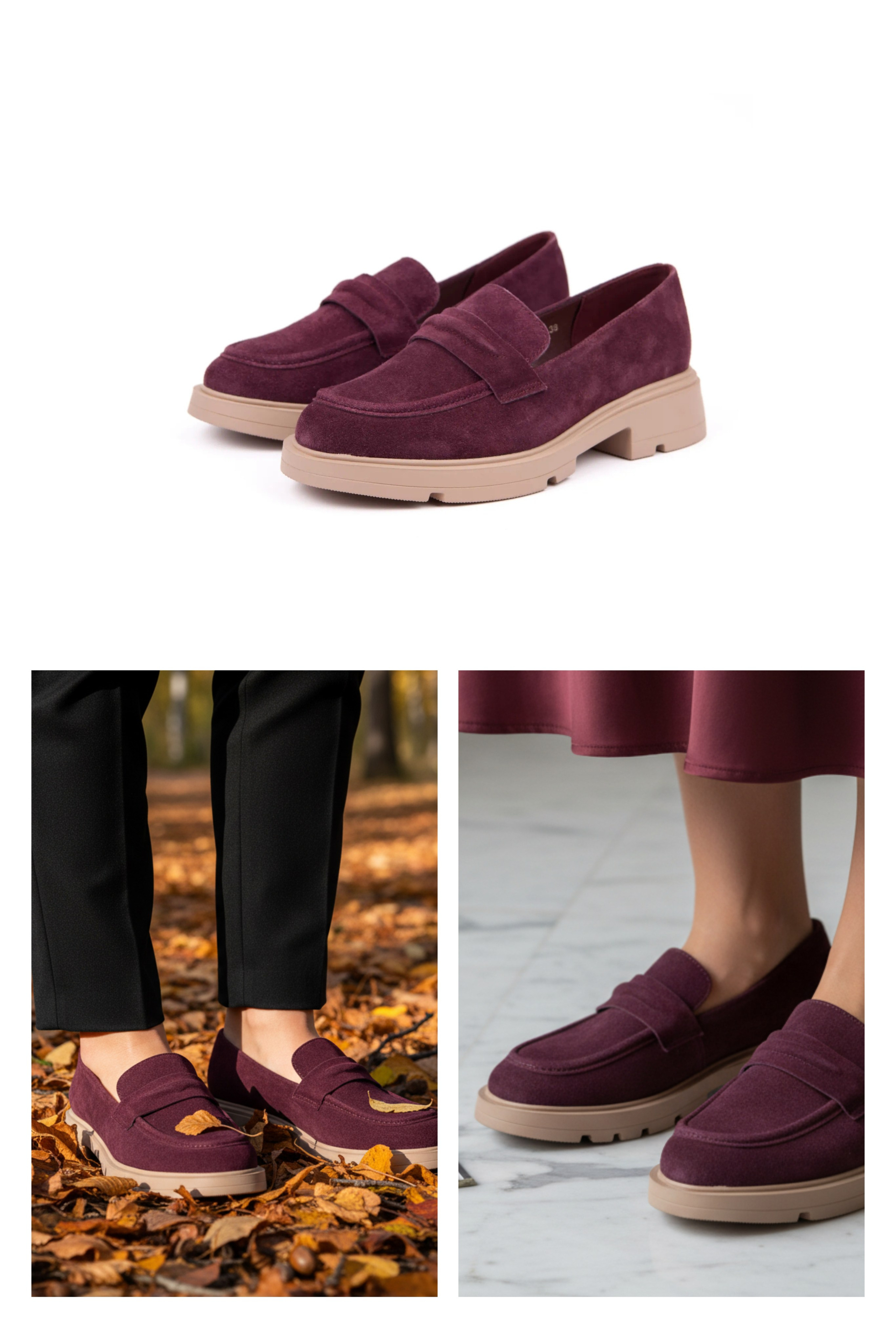 ИИ [AI] контент. Создание ИИ контента, фотосессии, инфографика в Москве