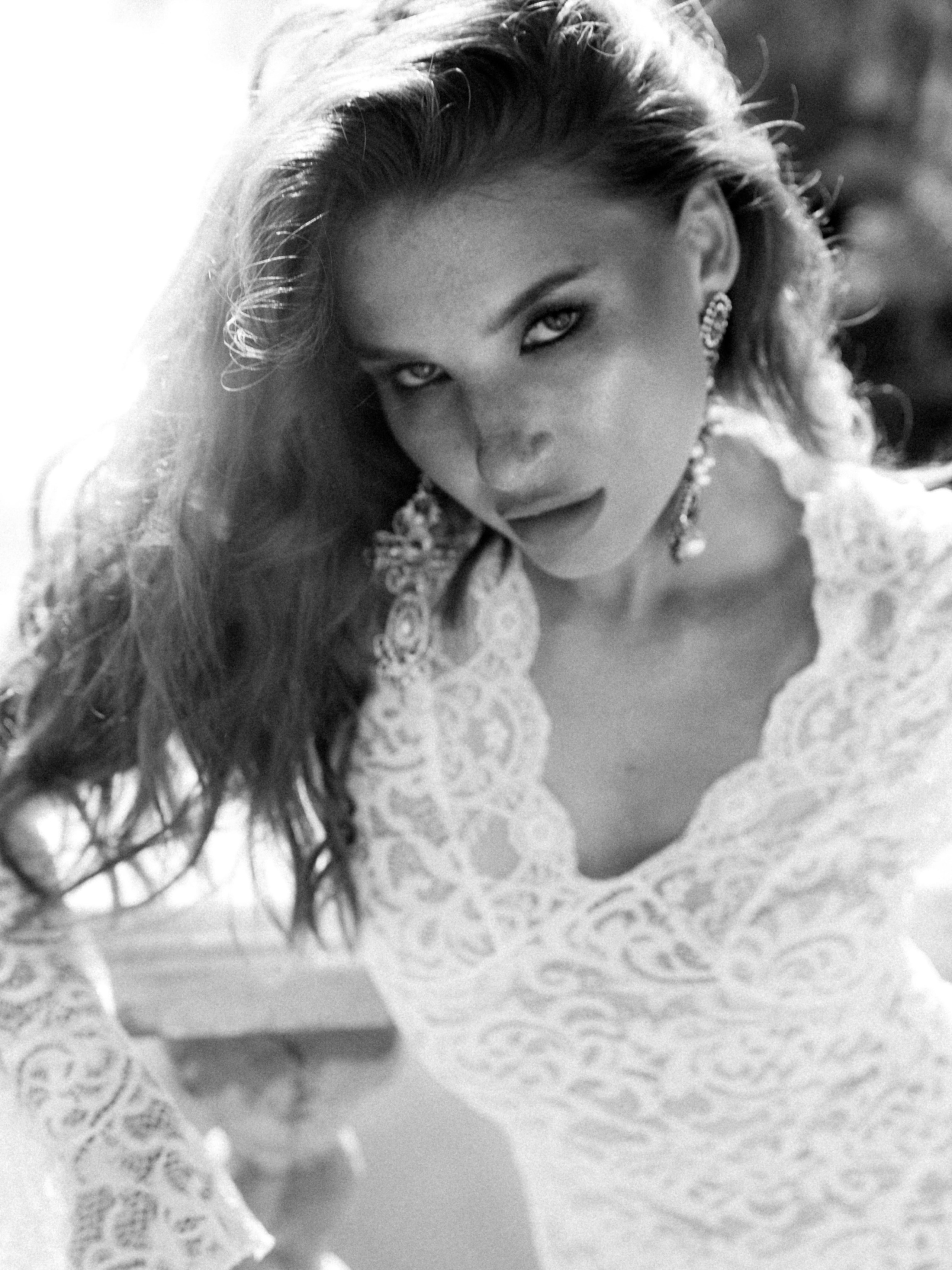 На фотоаппарат. Фотограф Ачинск, Красноярск