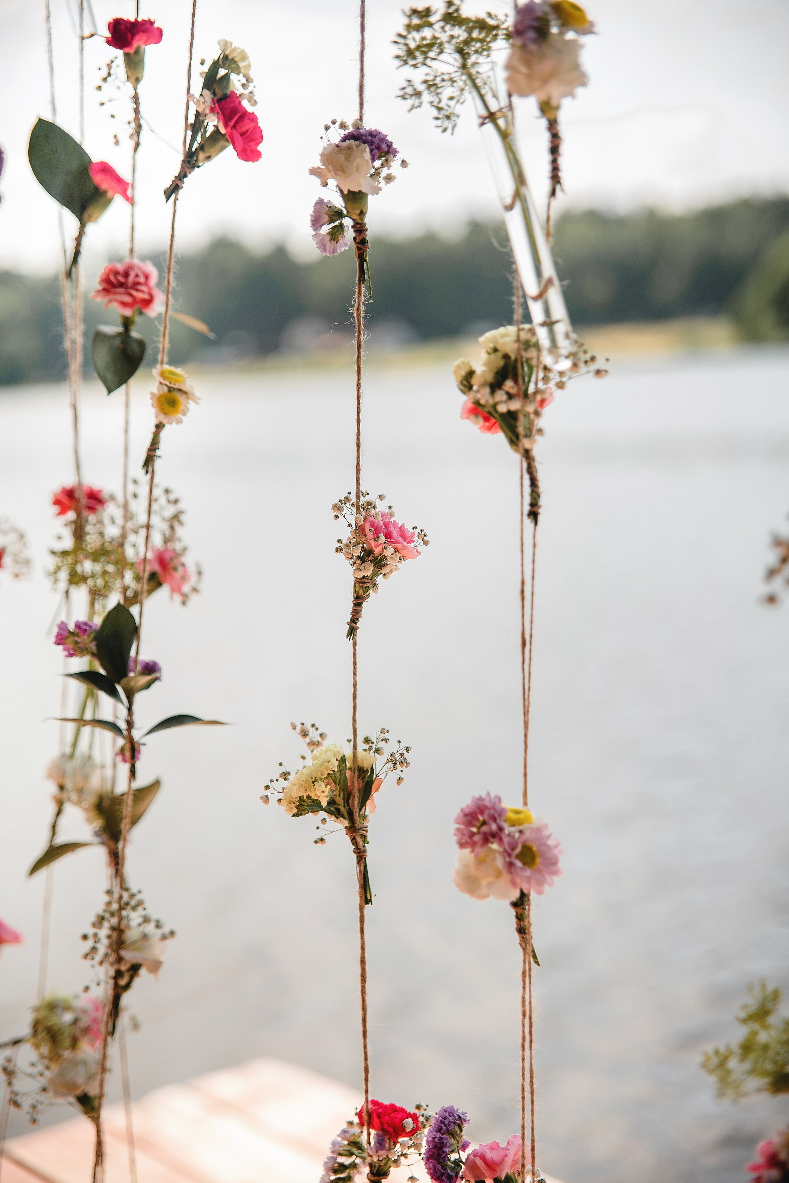 РЕПОРТАЖ. Свадебный и семейный фотограф РИТА БОЧКАРЁВА