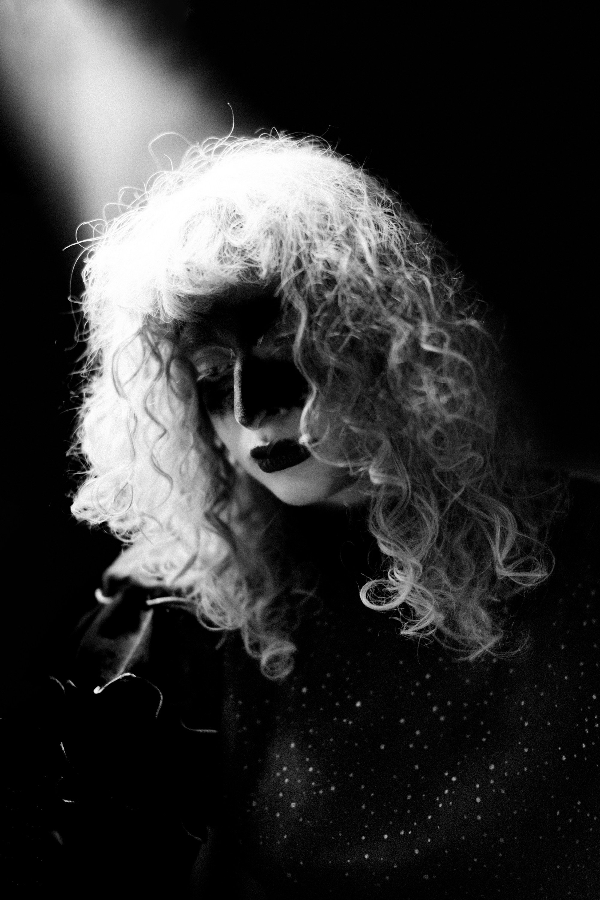 Репортажный и портретный фотограф во Владимире Сергей Кравцов