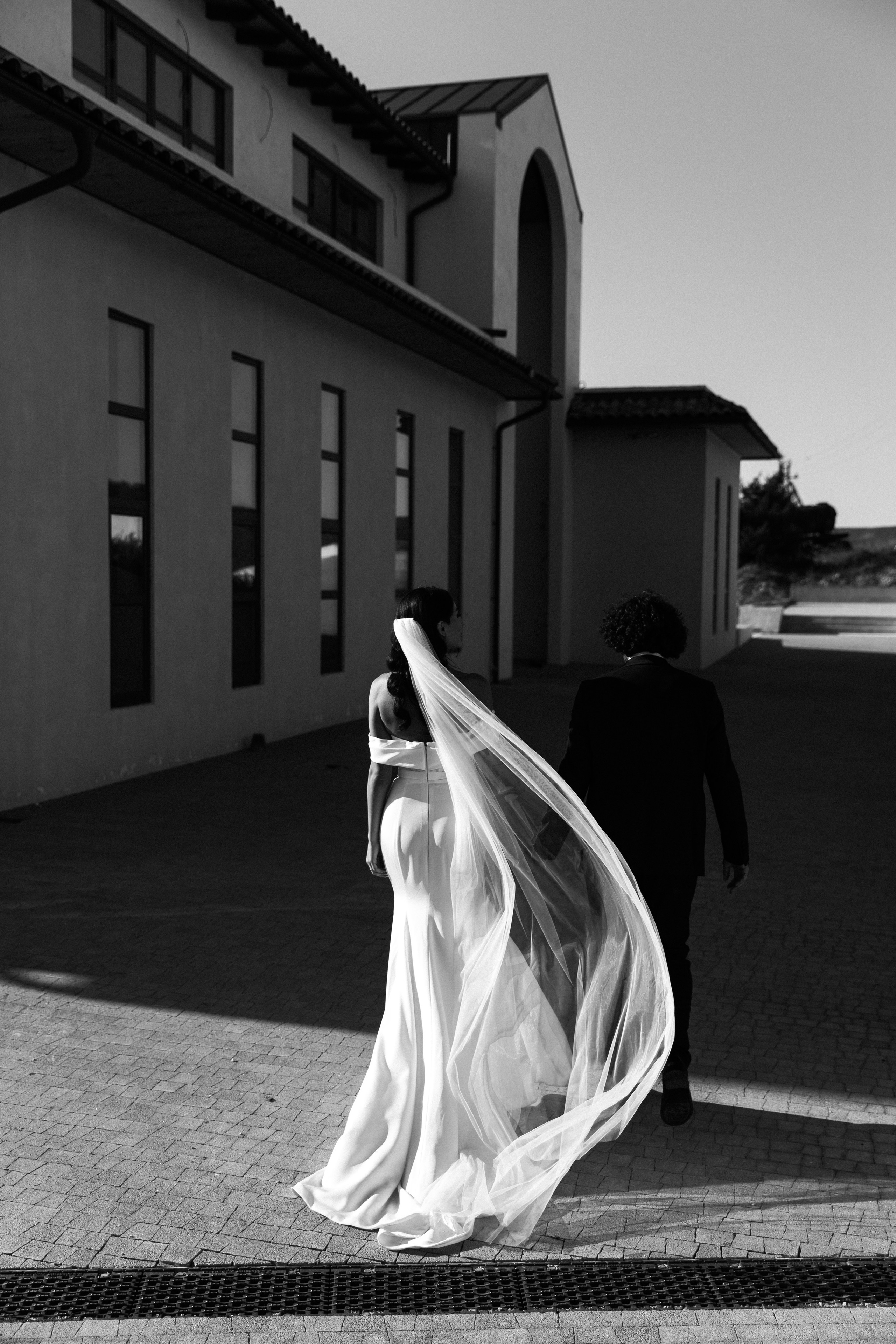 Свадебный и портретный фотограф