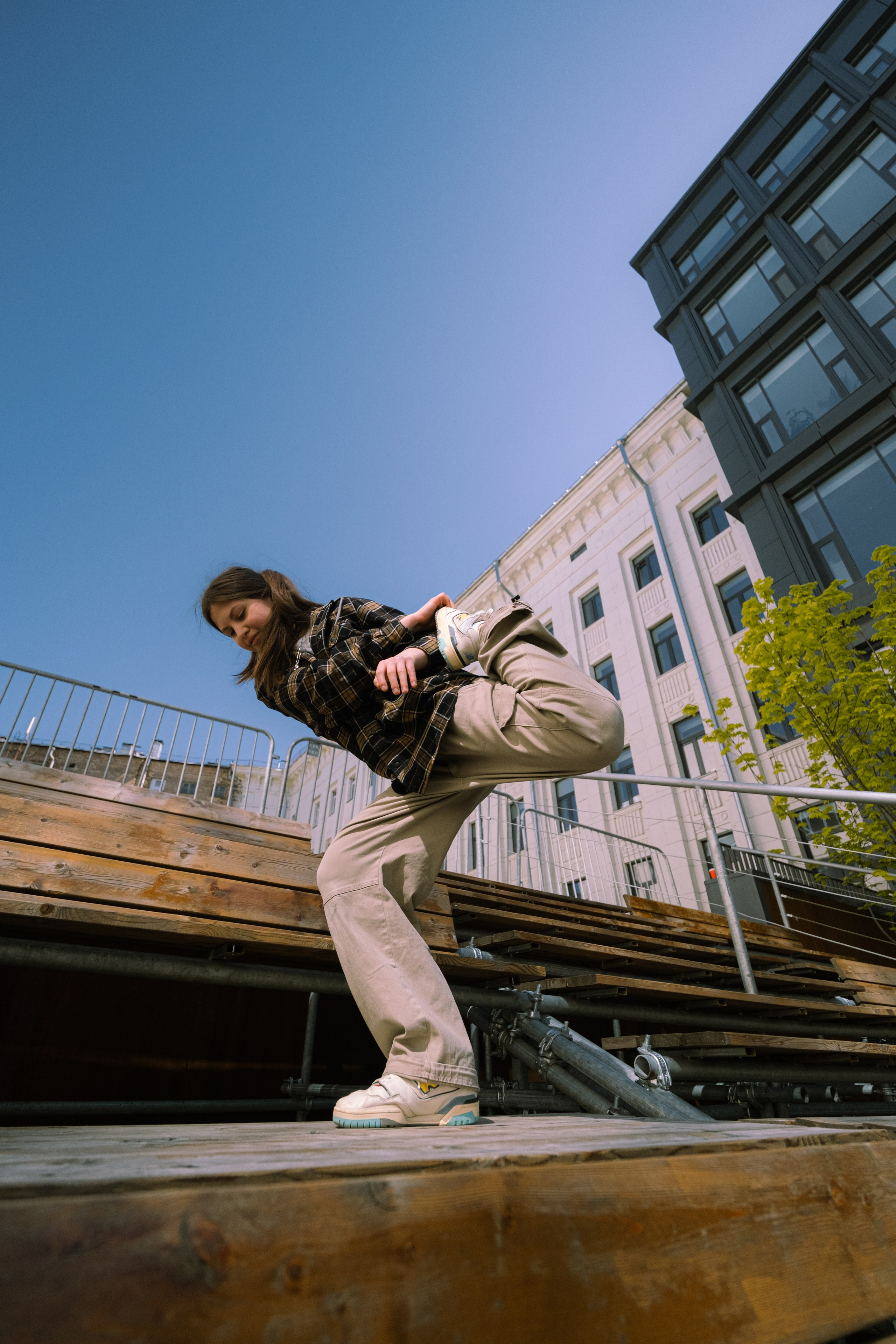 ANYA QSC. LIYALEE PHOTO