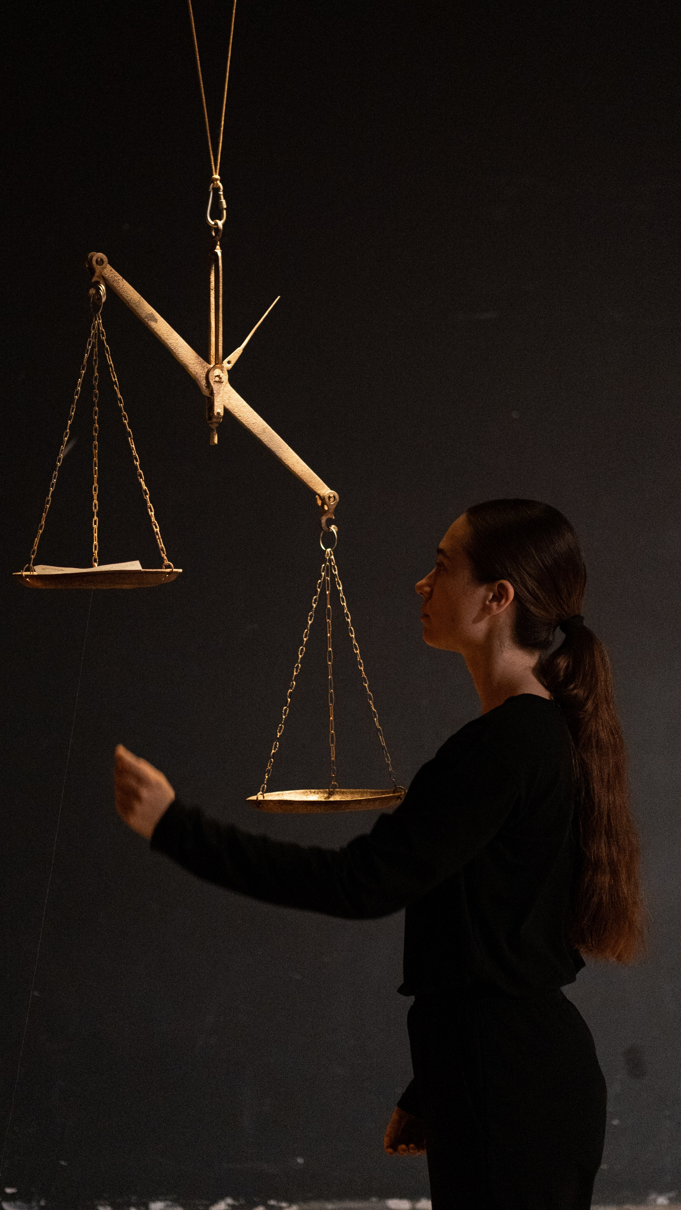 ЦТМ. LIYALEE PHOTO