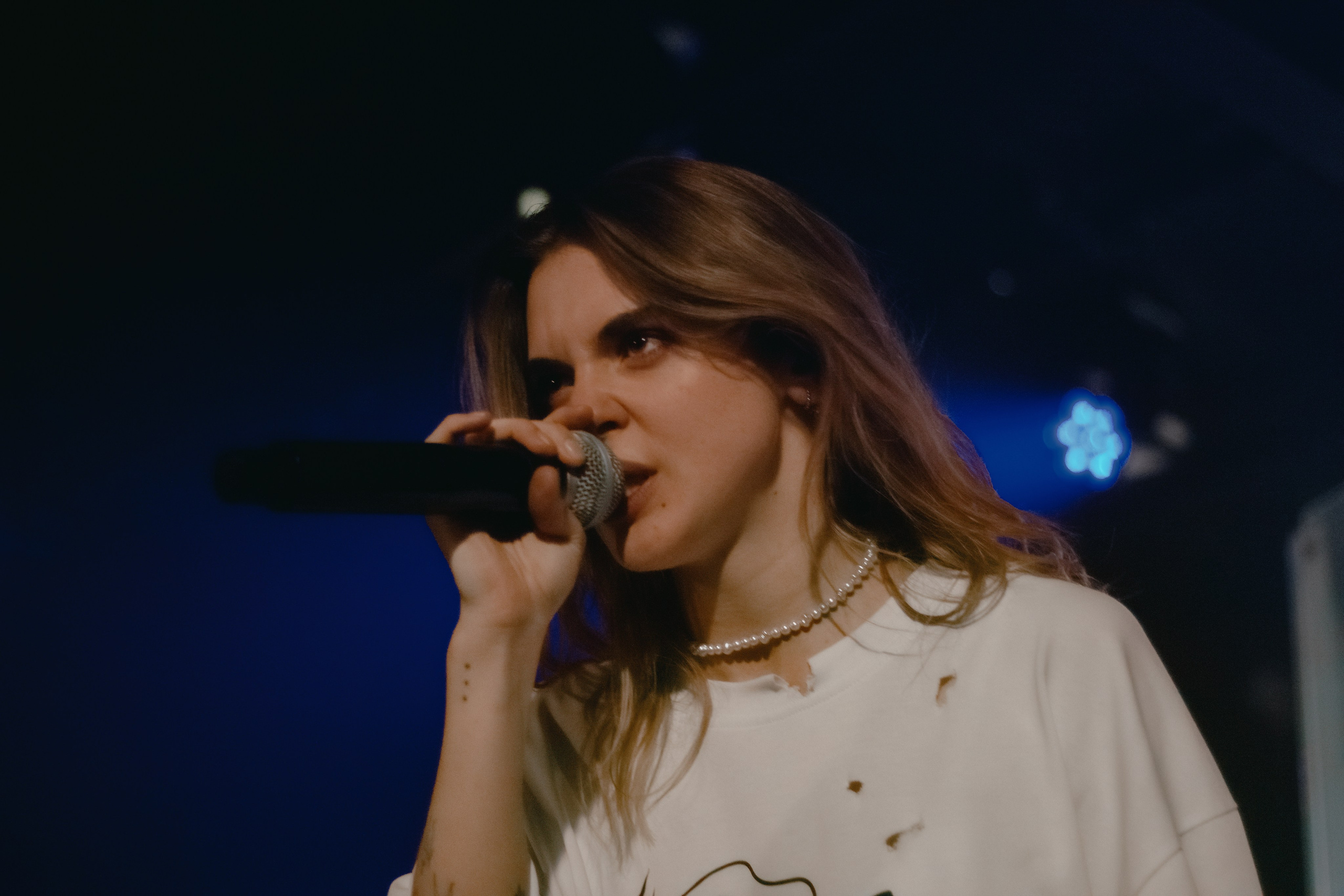 PALC’22. RUSLAN ROZANOV